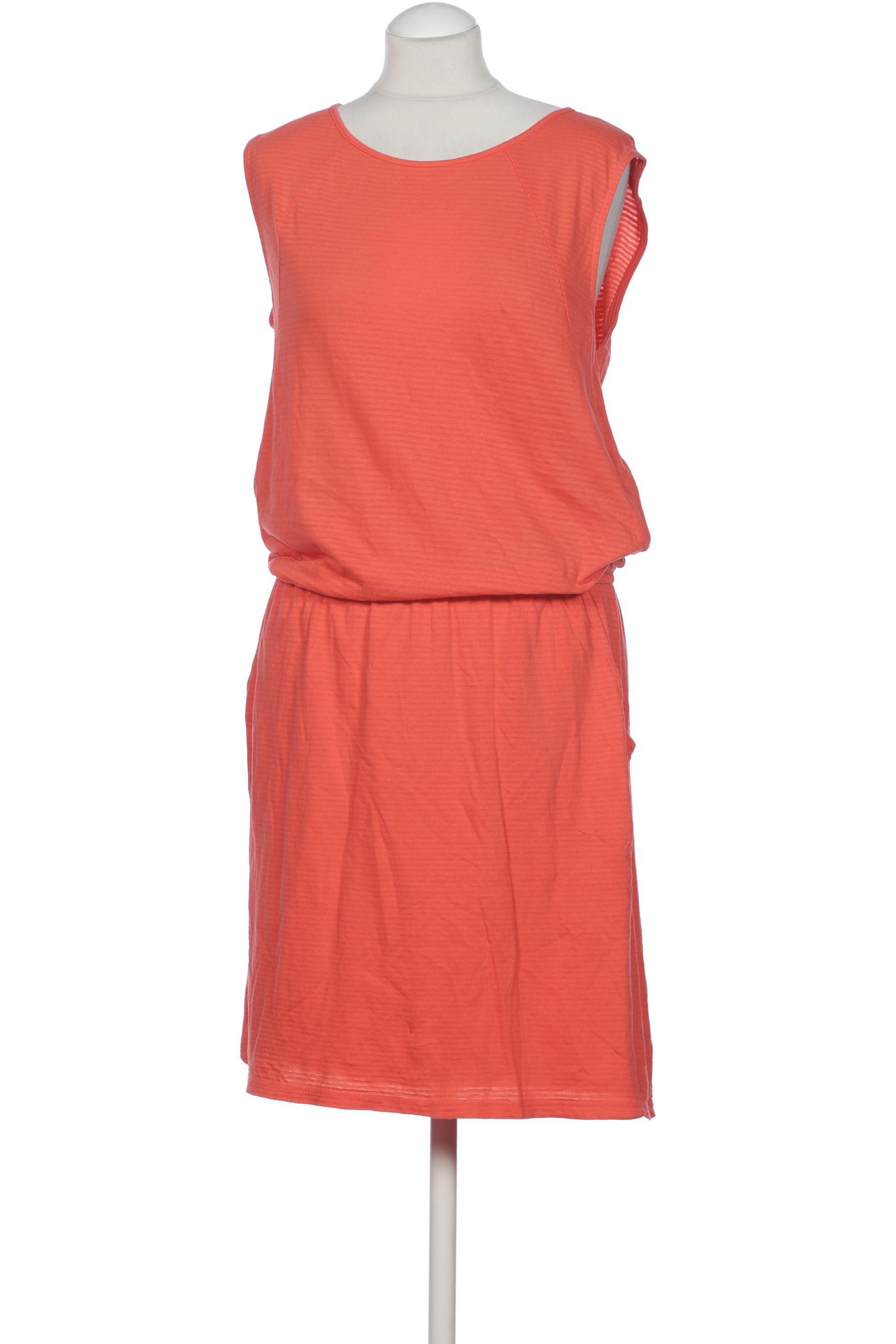 

Esprit Damen Kleid, rot