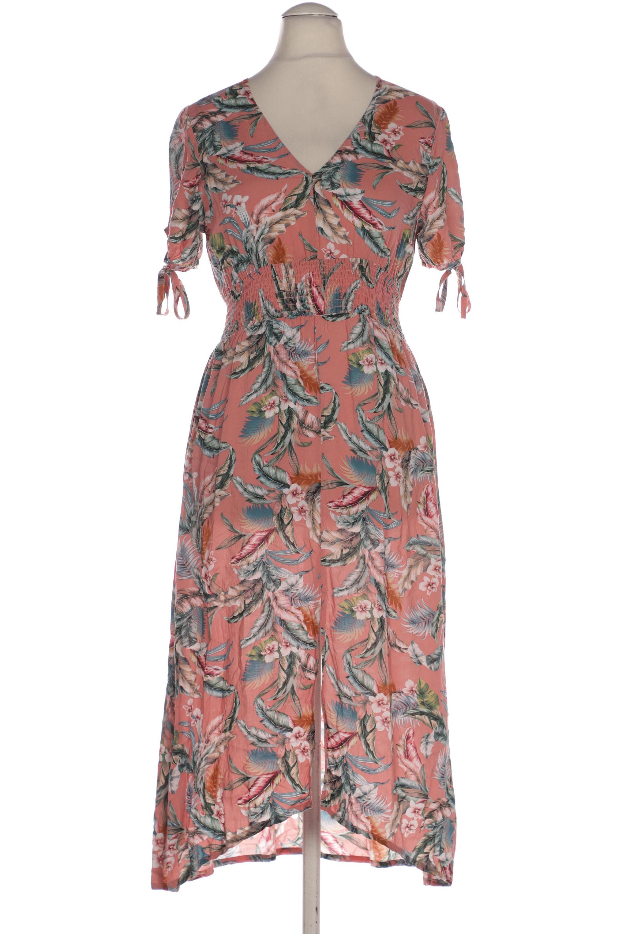 

Esprit Damen Kleid, pink