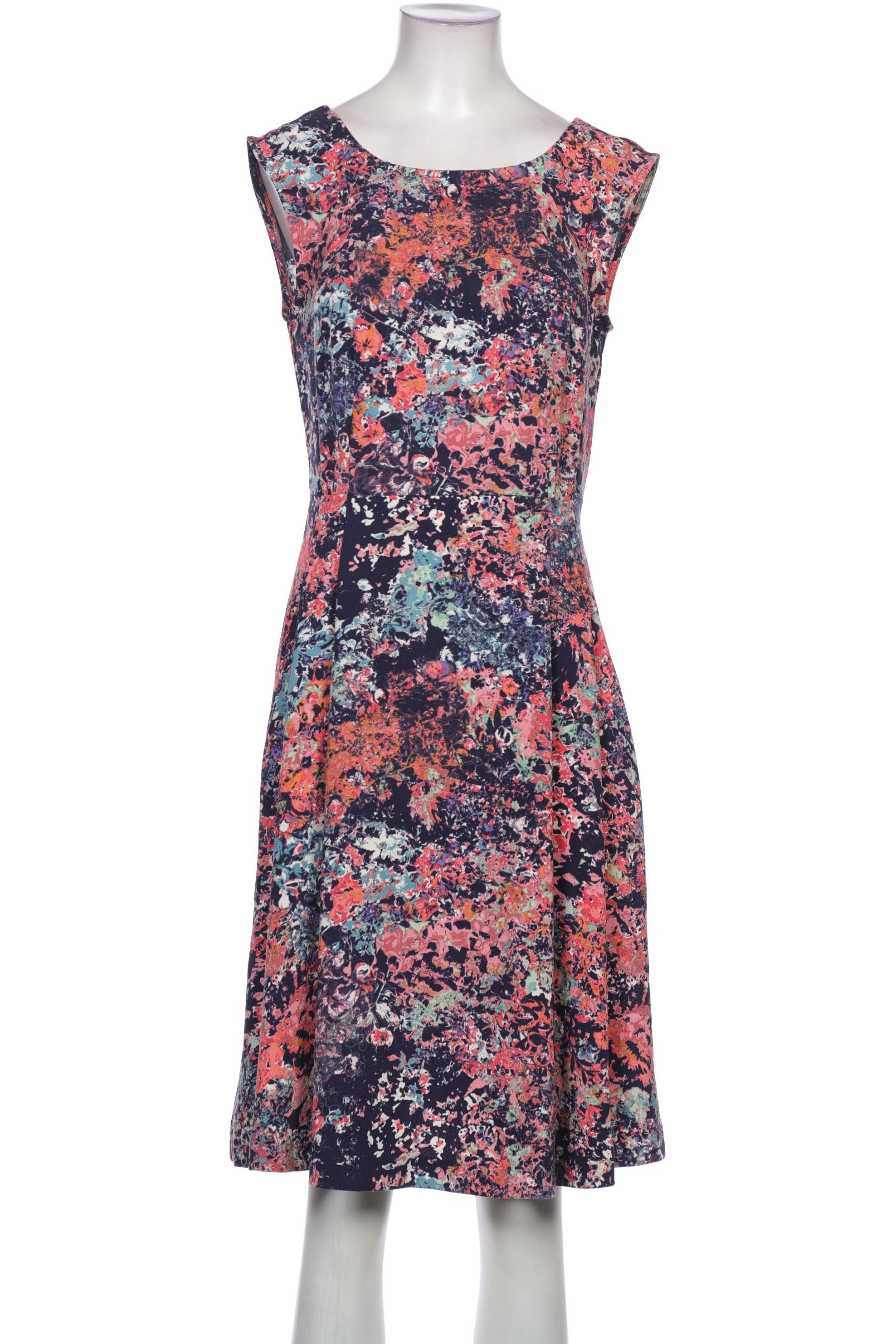 

Esprit Damen Kleid, marineblau