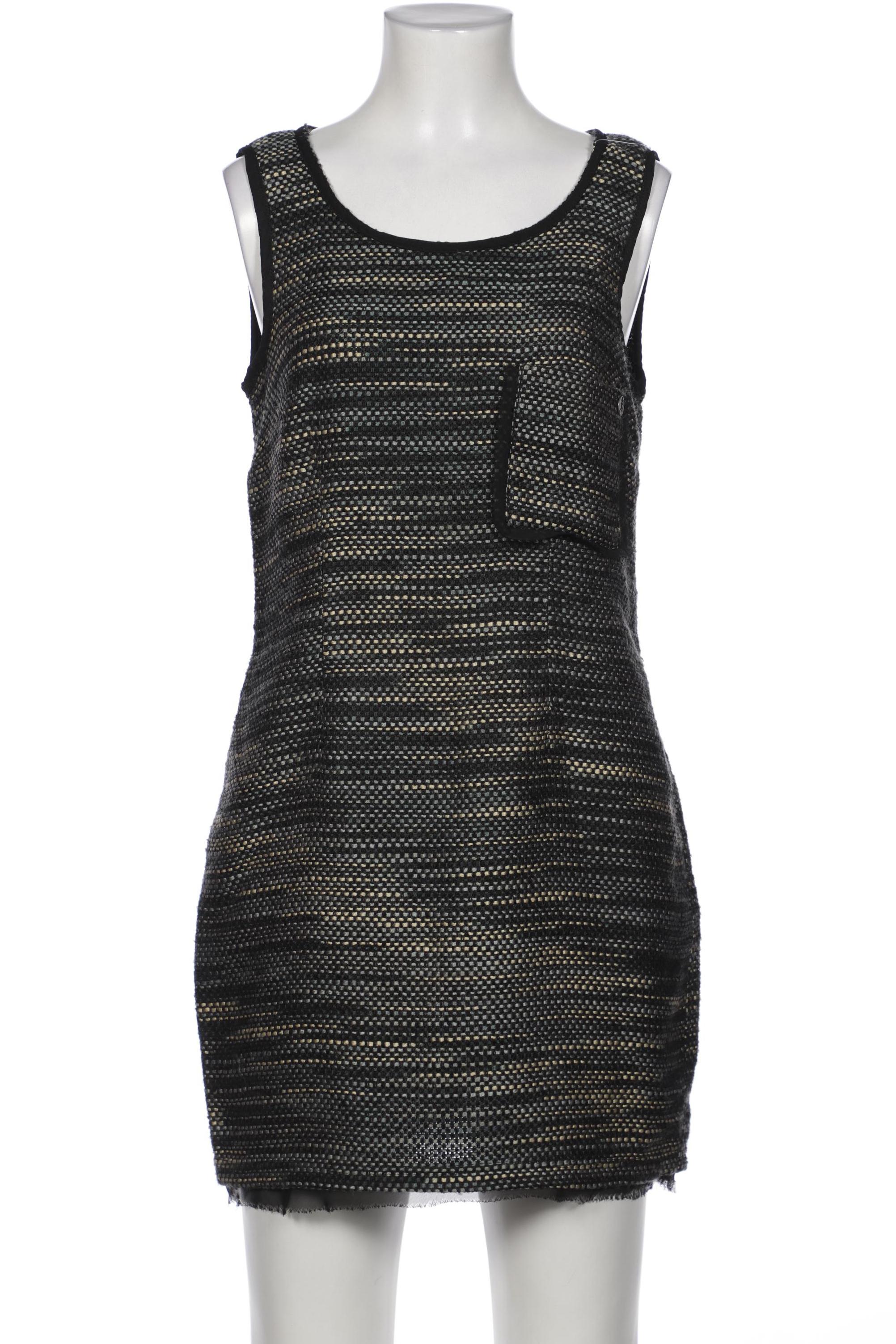 

Esprit Damen Kleid, schwarz