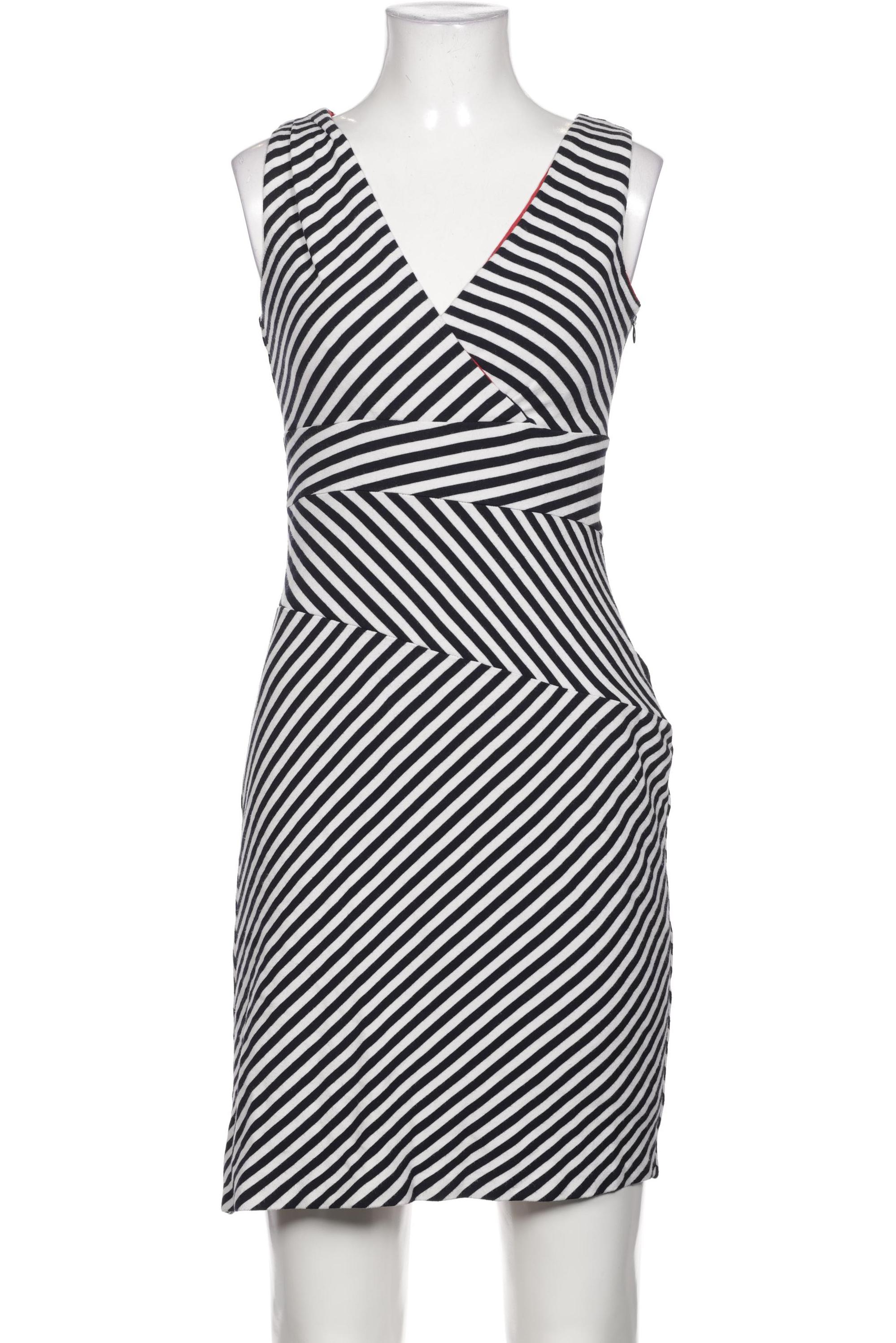 

Esprit Damen Kleid, marineblau, Gr. 36