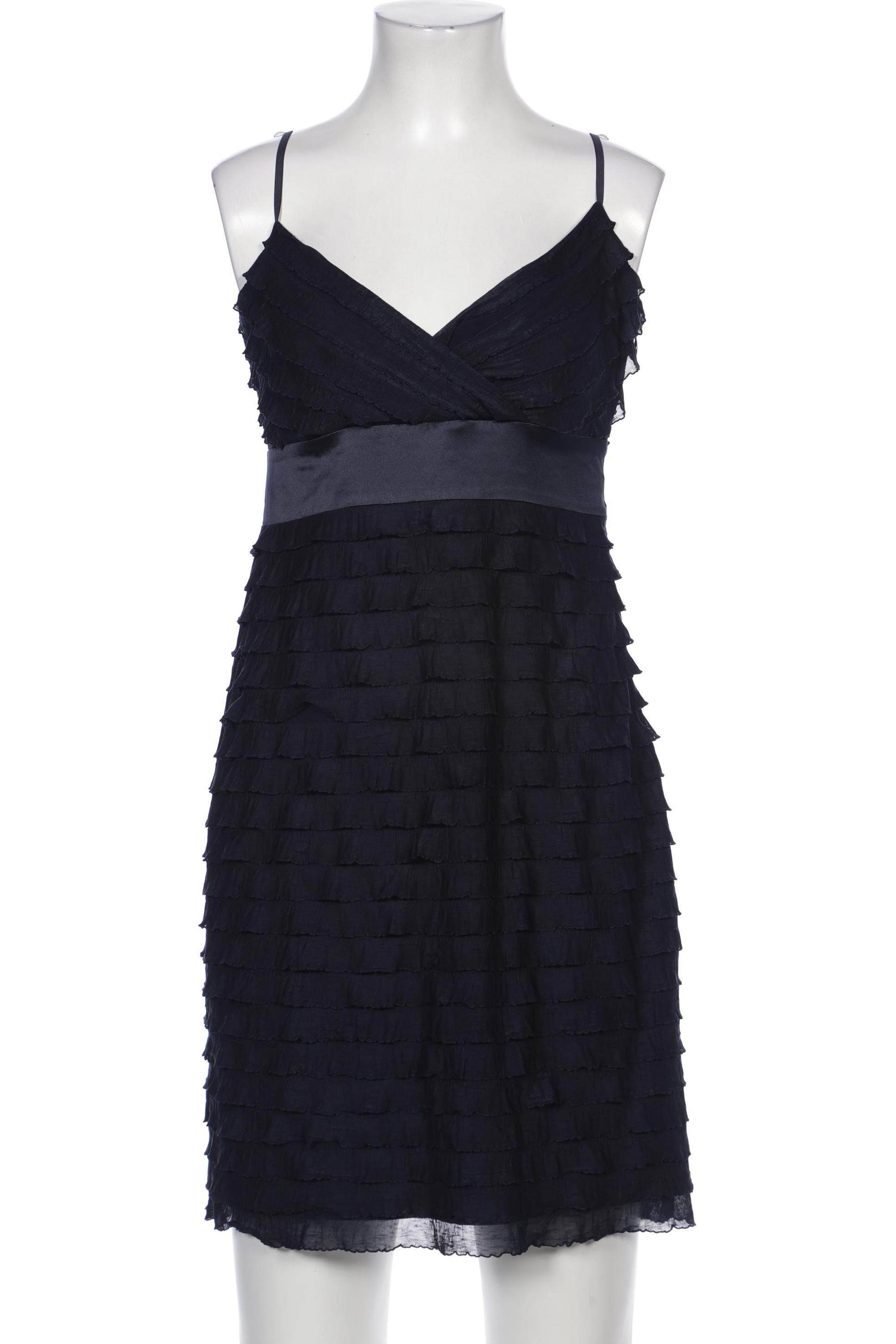 

Esprit Damen Kleid, marineblau