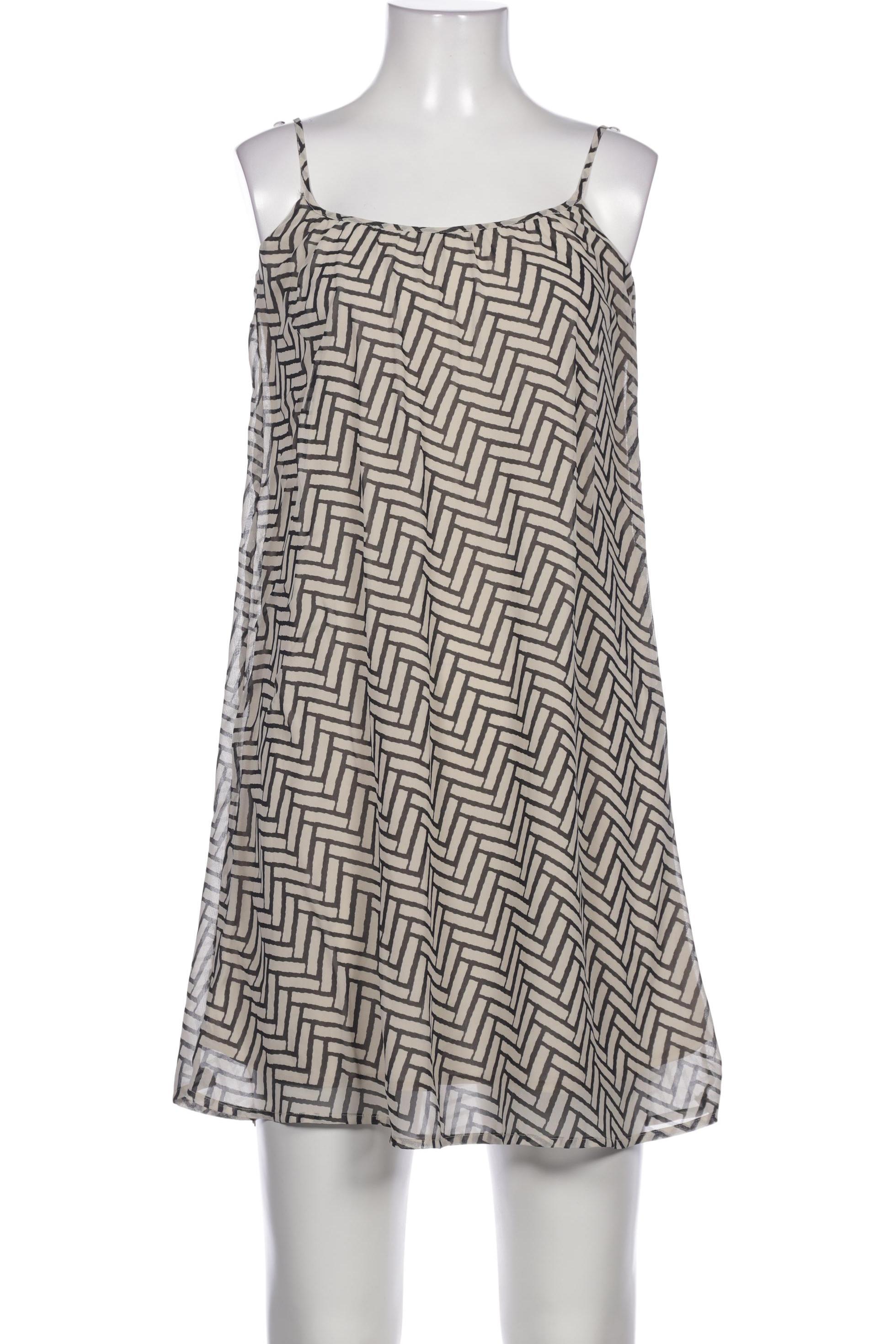 

Esprit Damen Kleid, beige