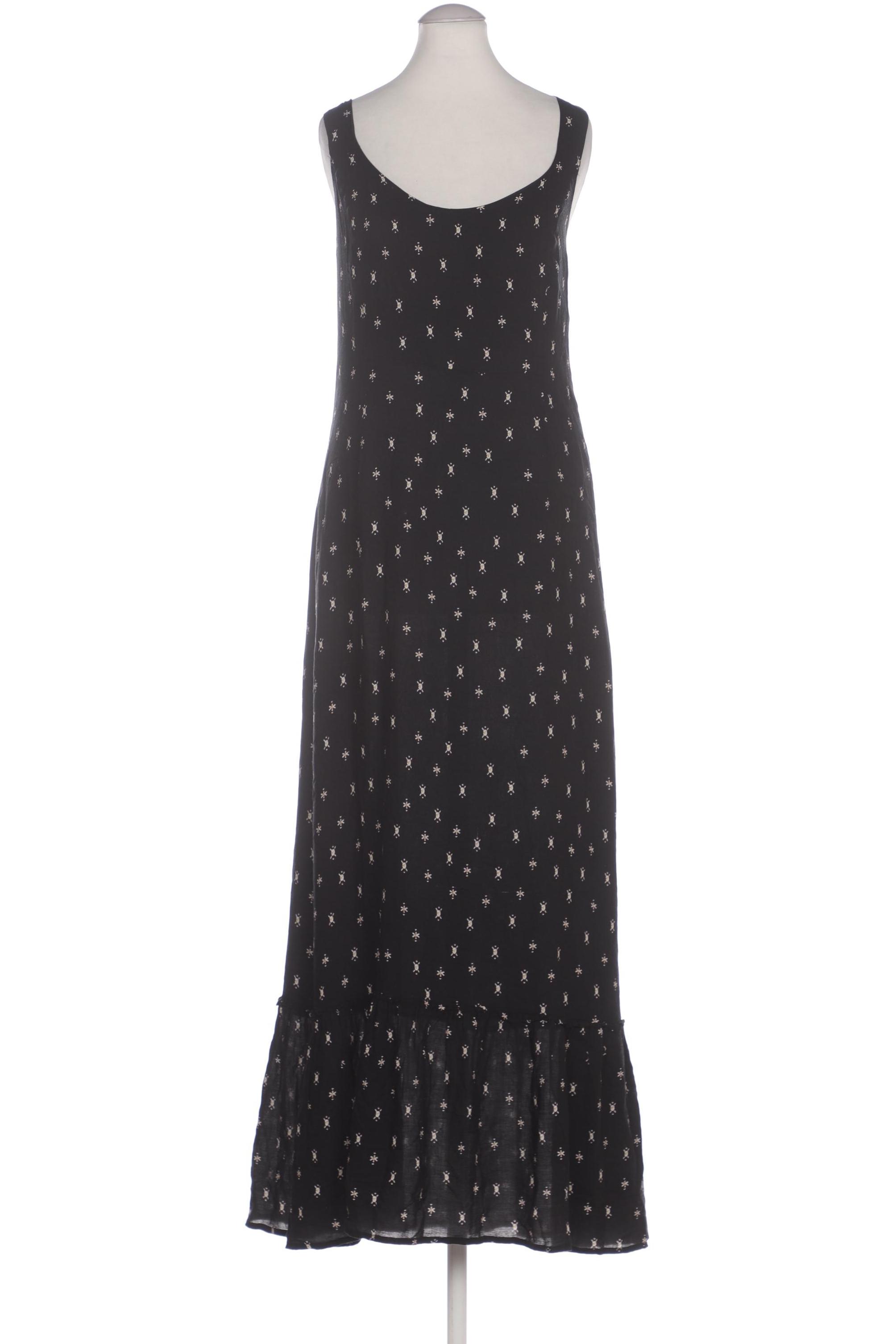 

Esprit Damen Kleid, schwarz, Gr. 36
