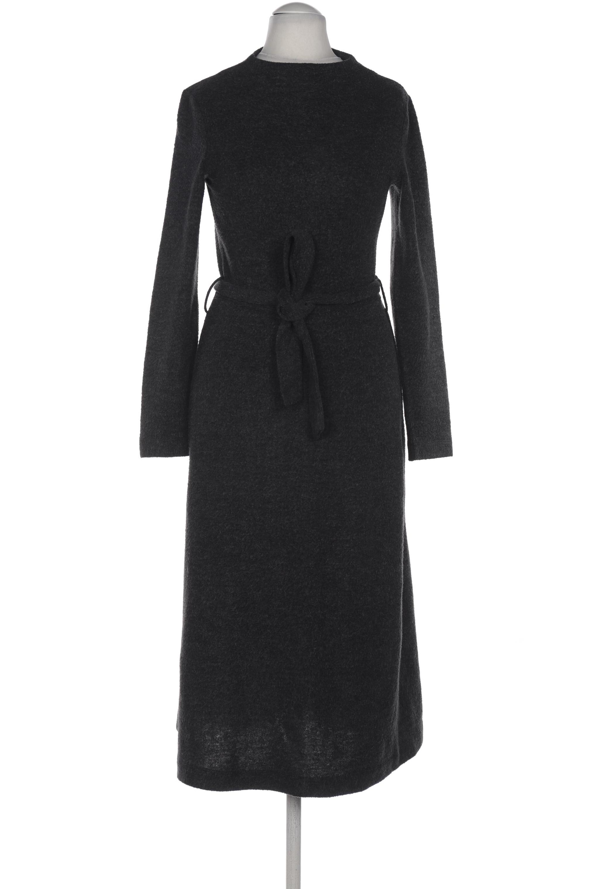 

Esprit Damen Kleid, grau, Gr. 36