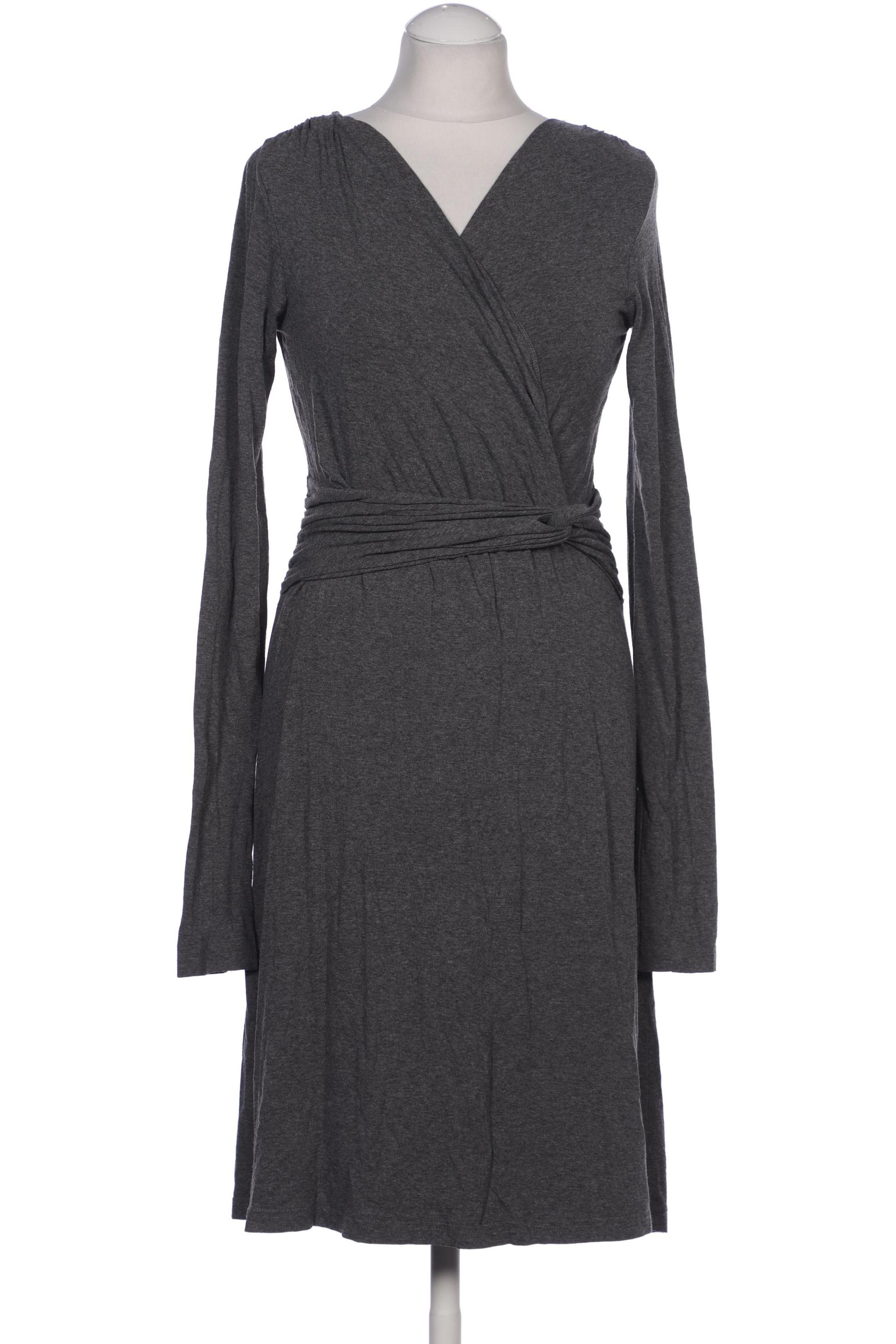 

Esprit Damen Kleid, grau, Gr. 36
