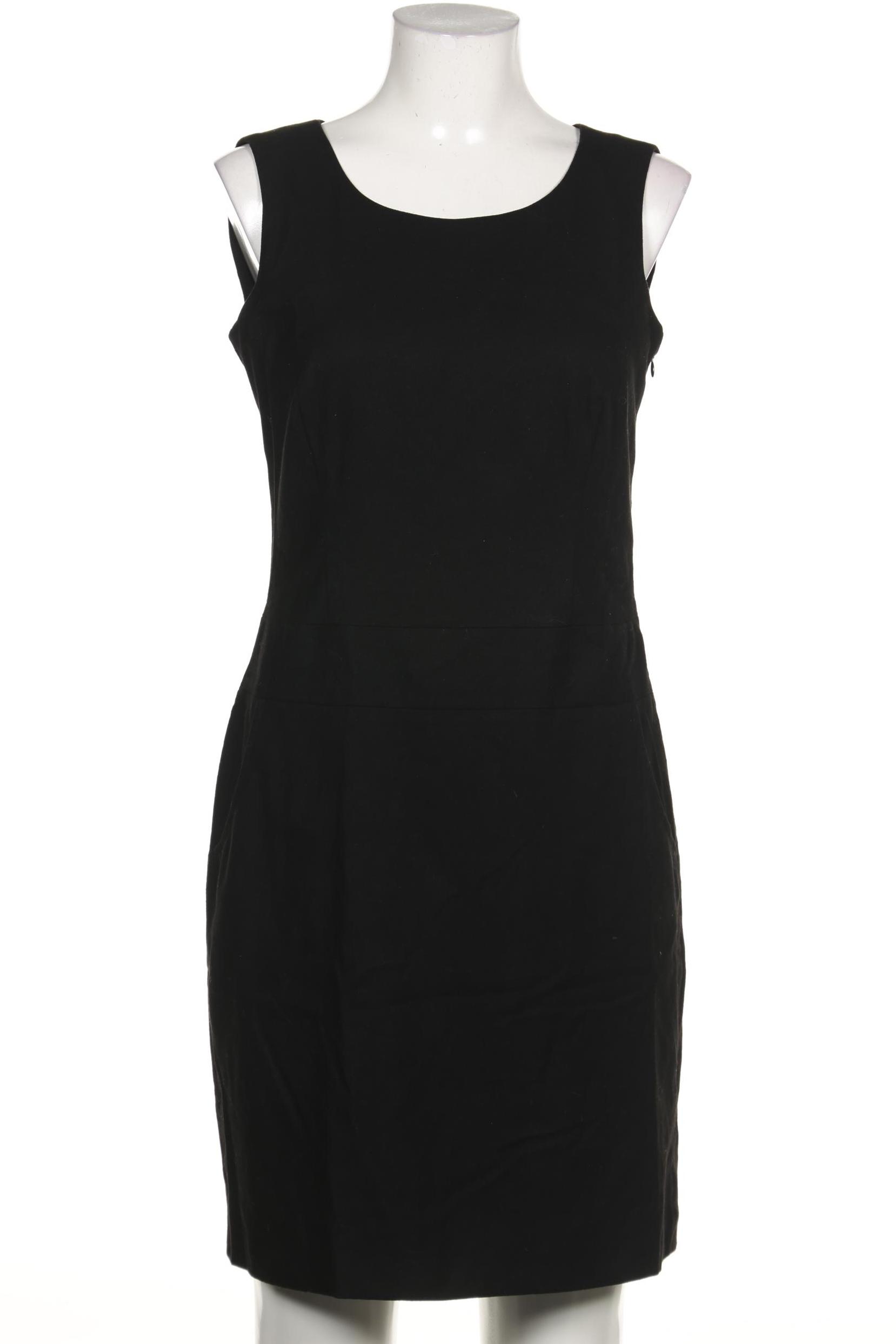 

Esprit Damen Kleid, schwarz
