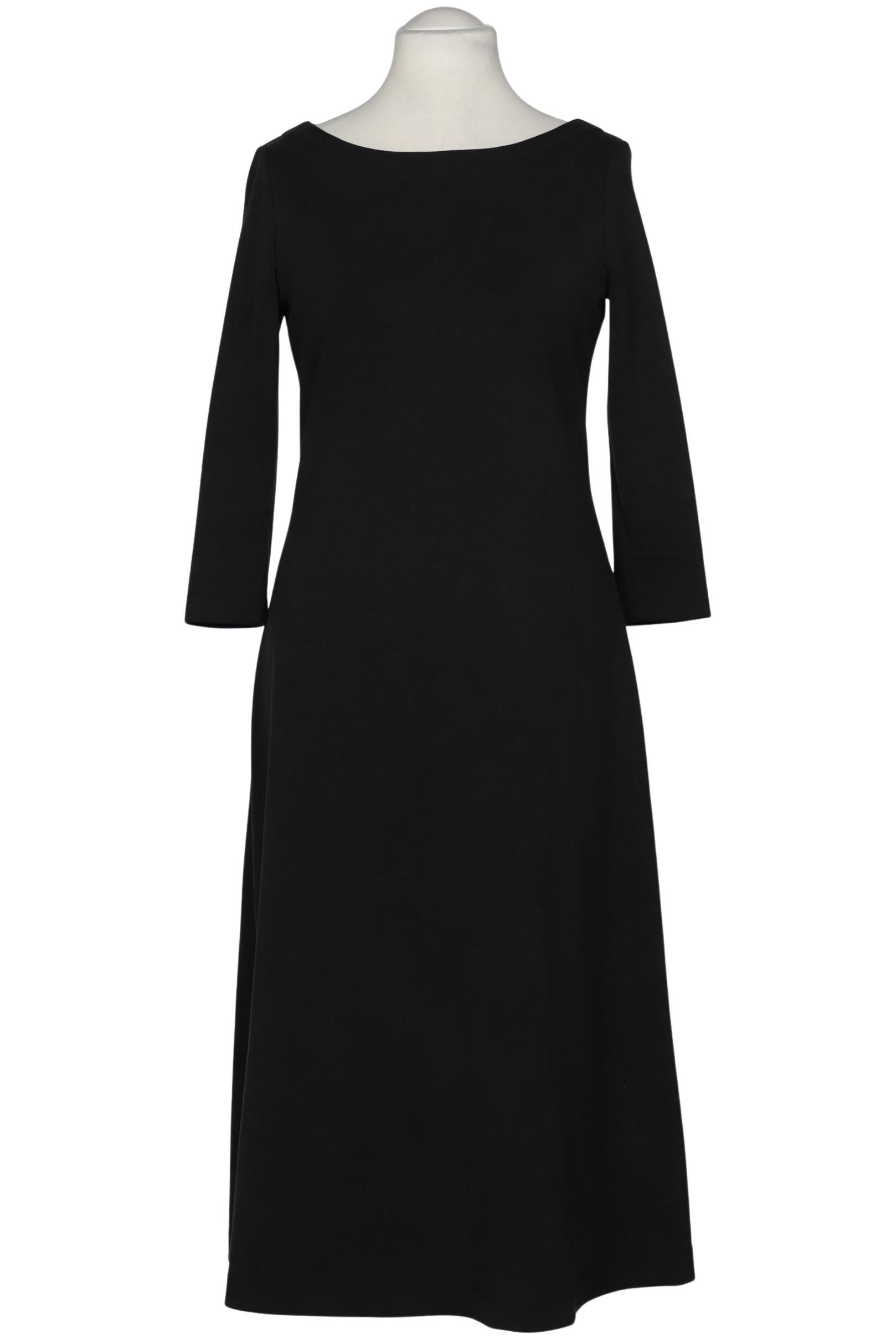 

Esprit Damen Kleid, schwarz, Gr. 42