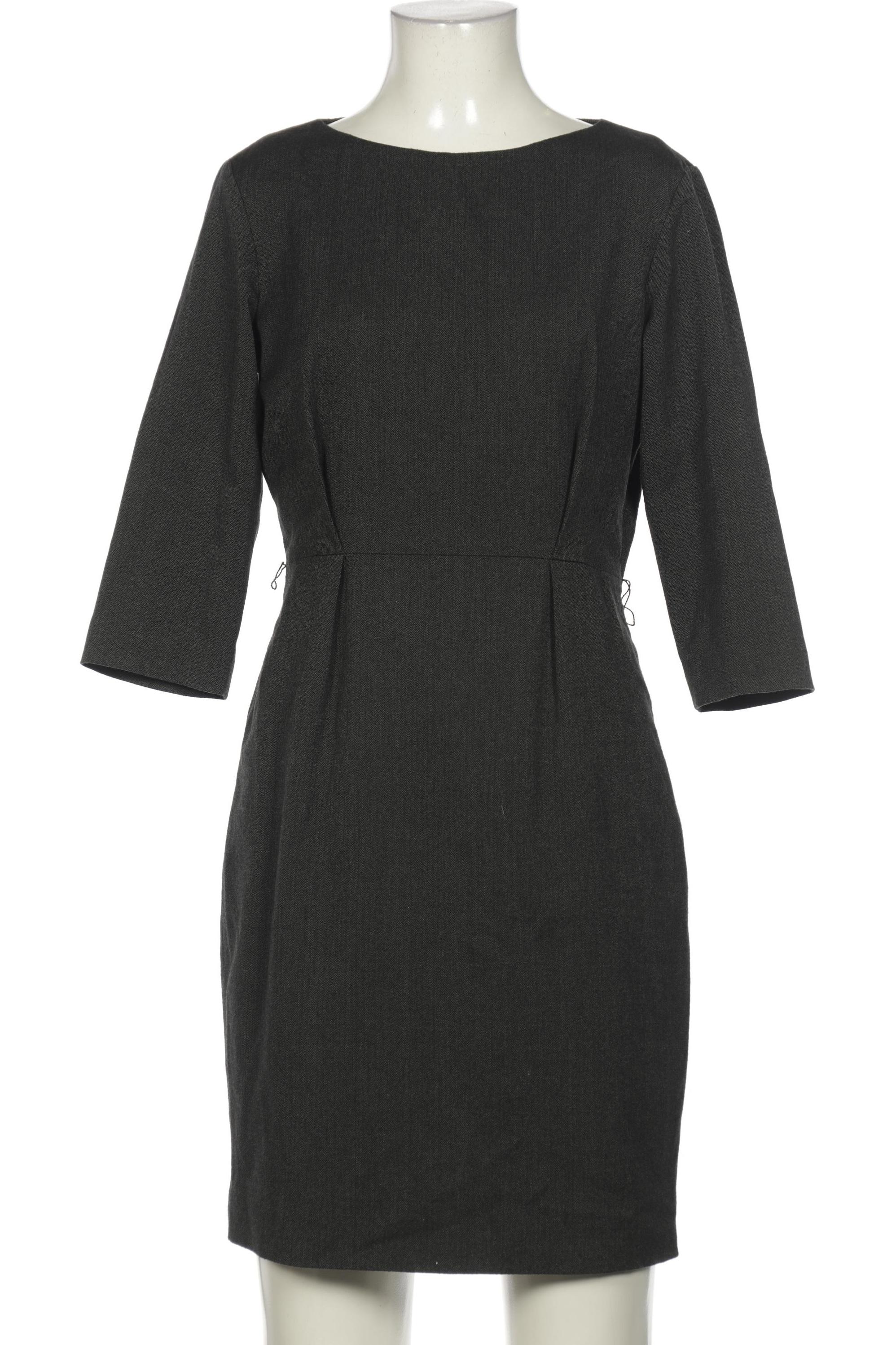 

Esprit Damen Kleid, grau