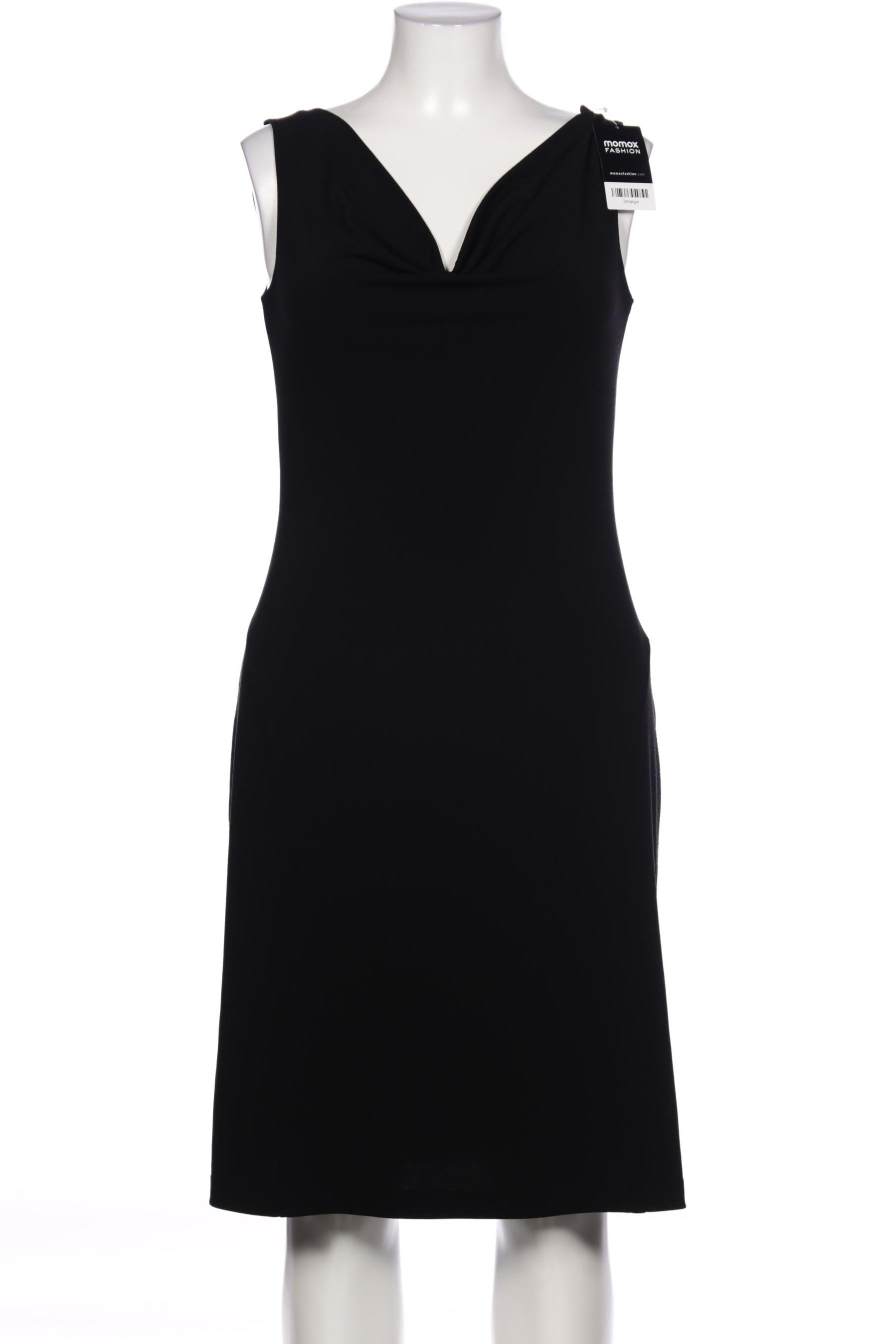 

Esprit Damen Kleid, schwarz
