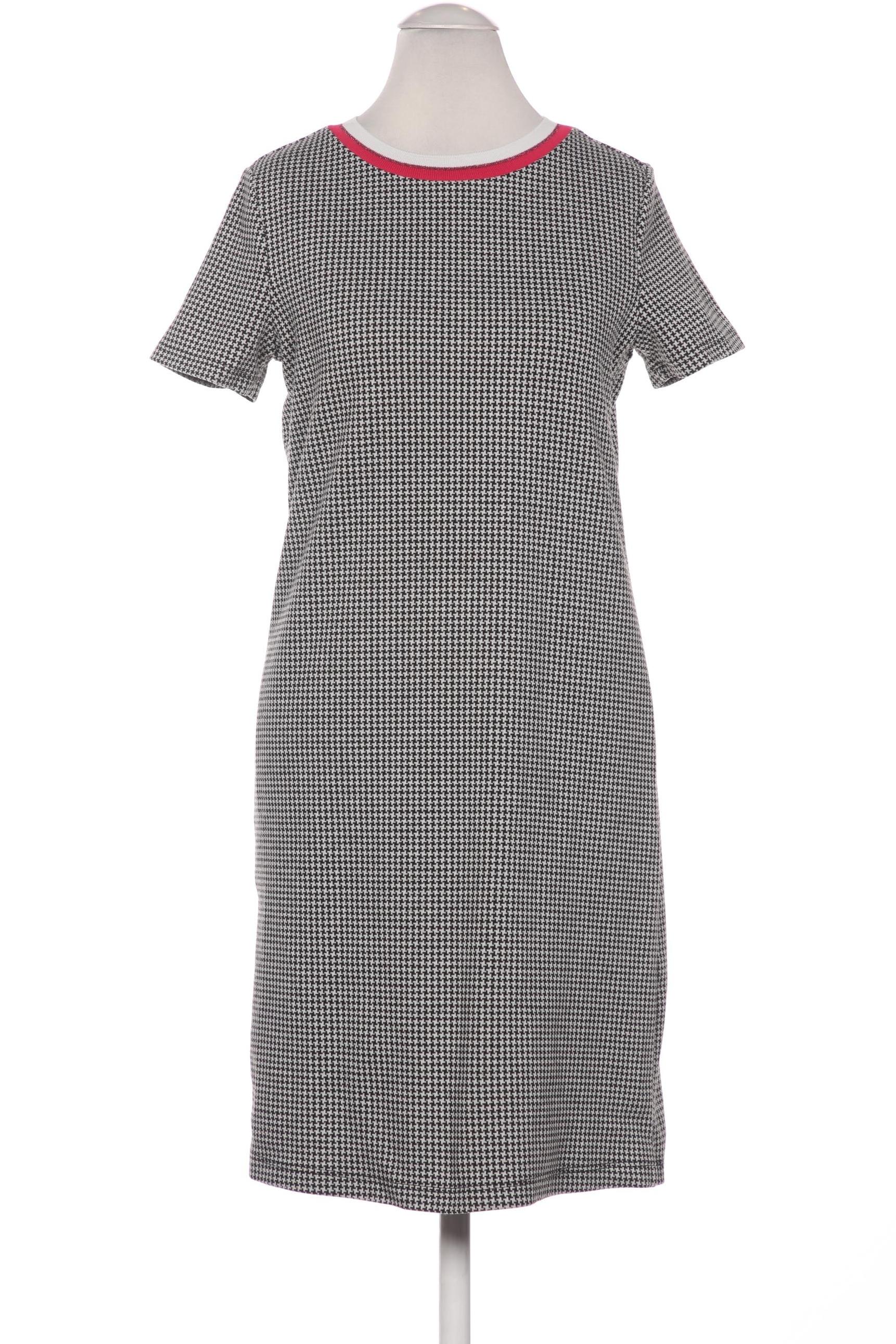 

Esprit Damen Kleid, schwarz, Gr. 34