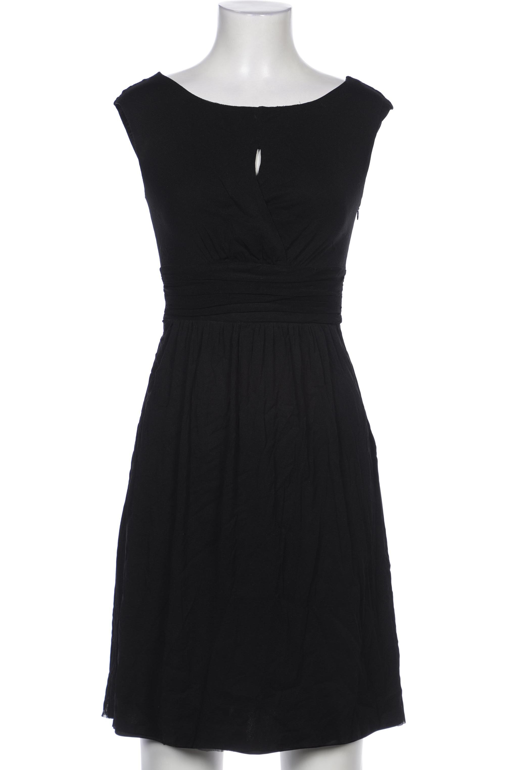 

Esprit Damen Kleid, schwarz, Gr. 34