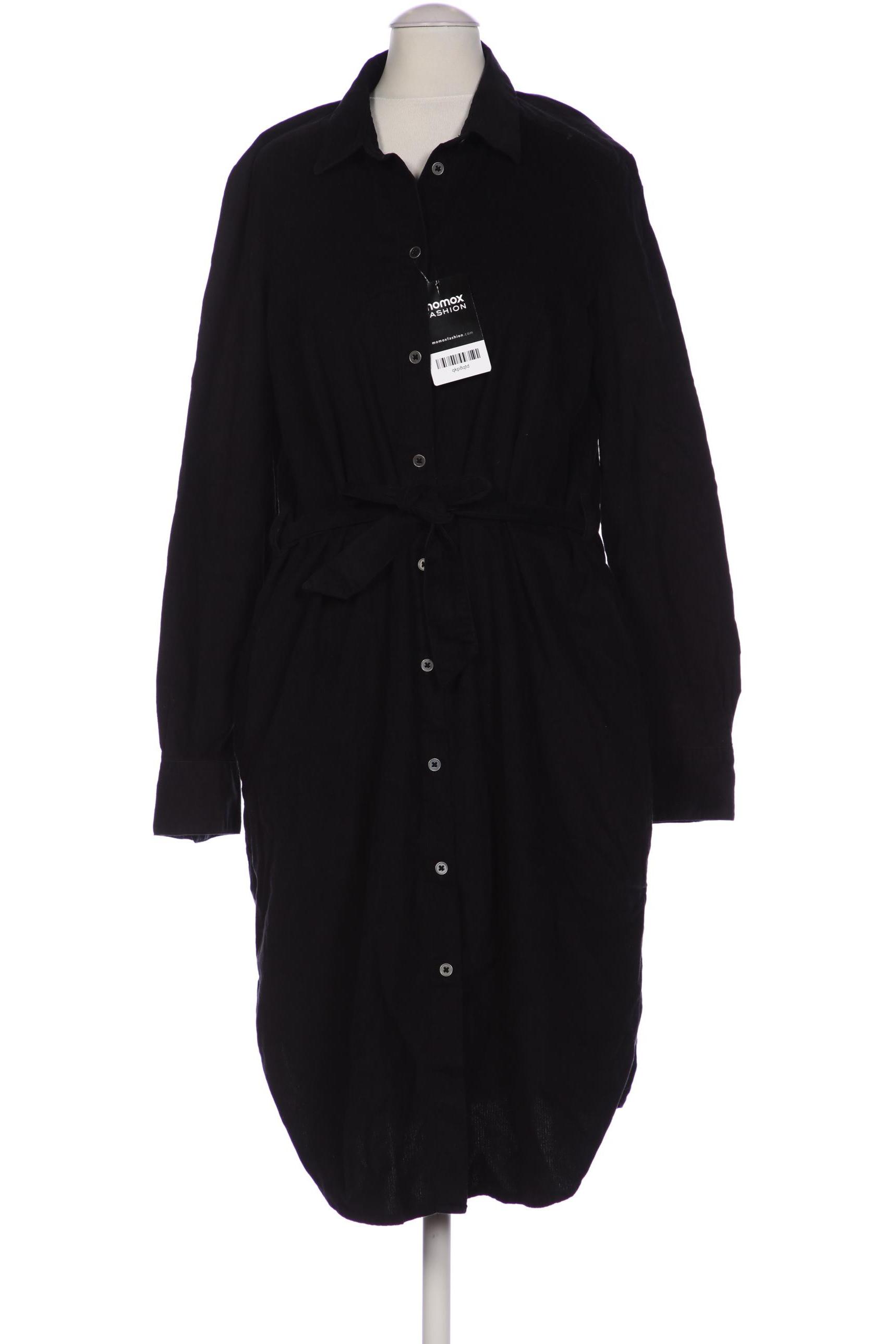 

Esprit Damen Kleid, schwarz, Gr. 36