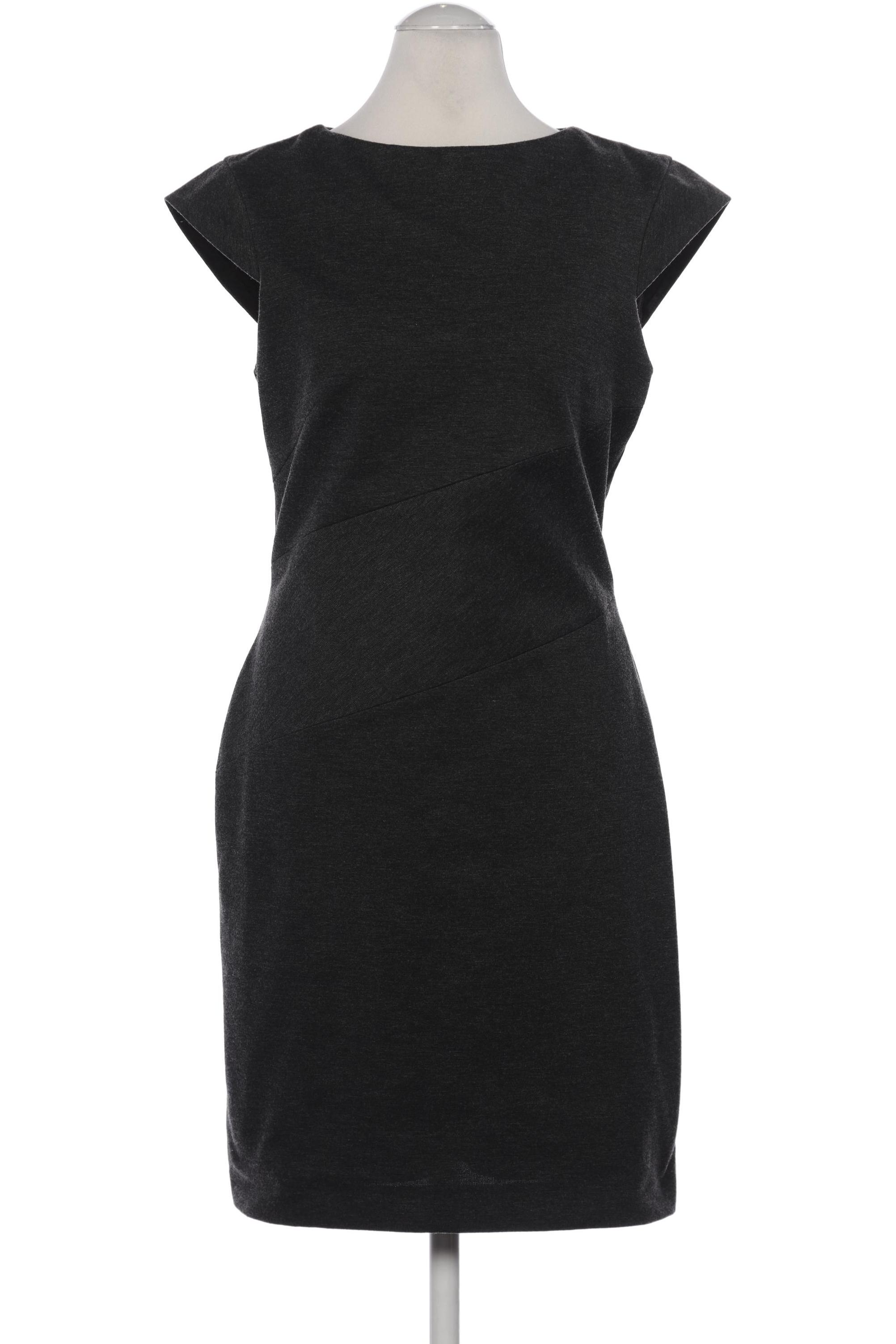 

Esprit Damen Kleid, grau, Gr. 38