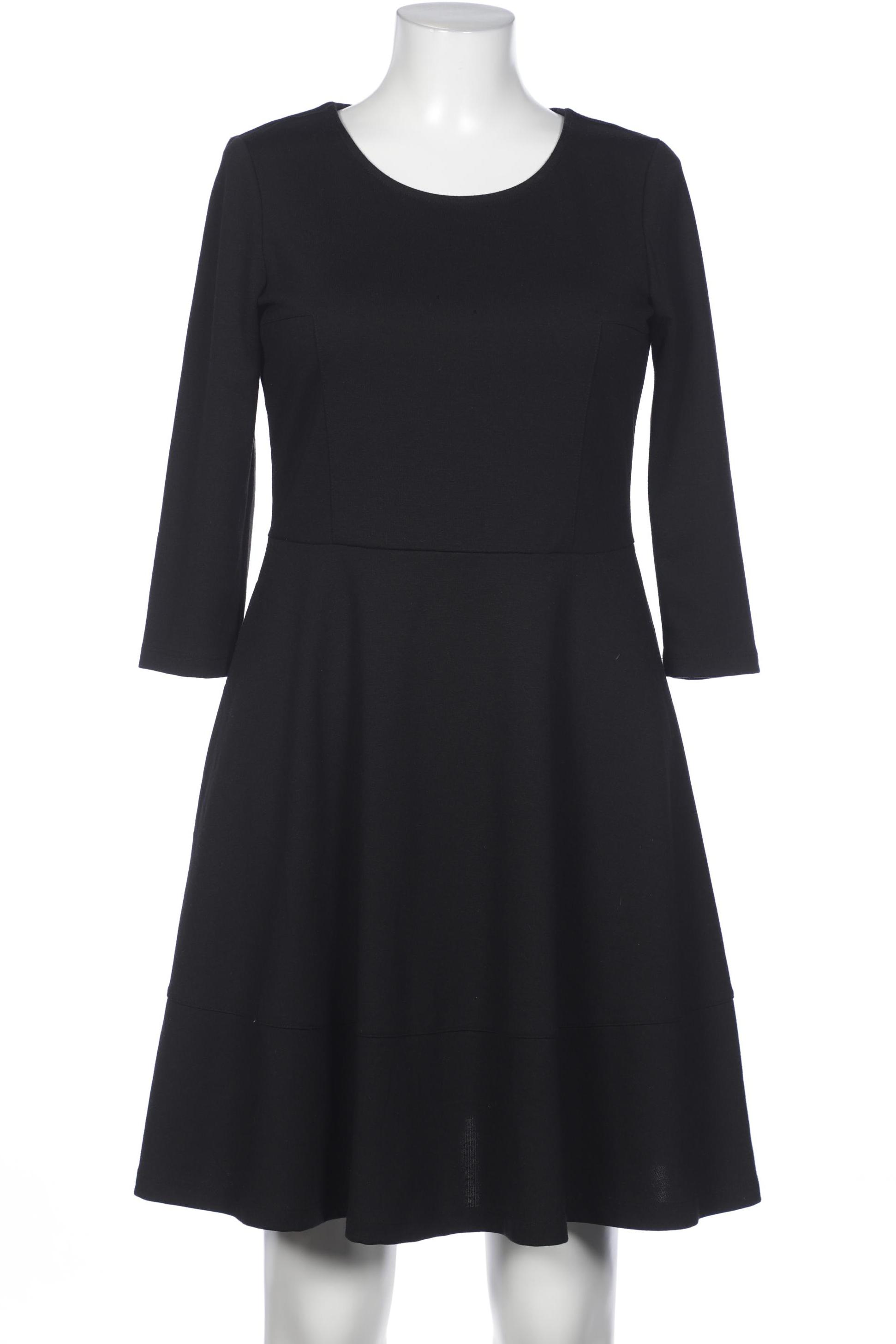 

Esprit Damen Kleid, schwarz