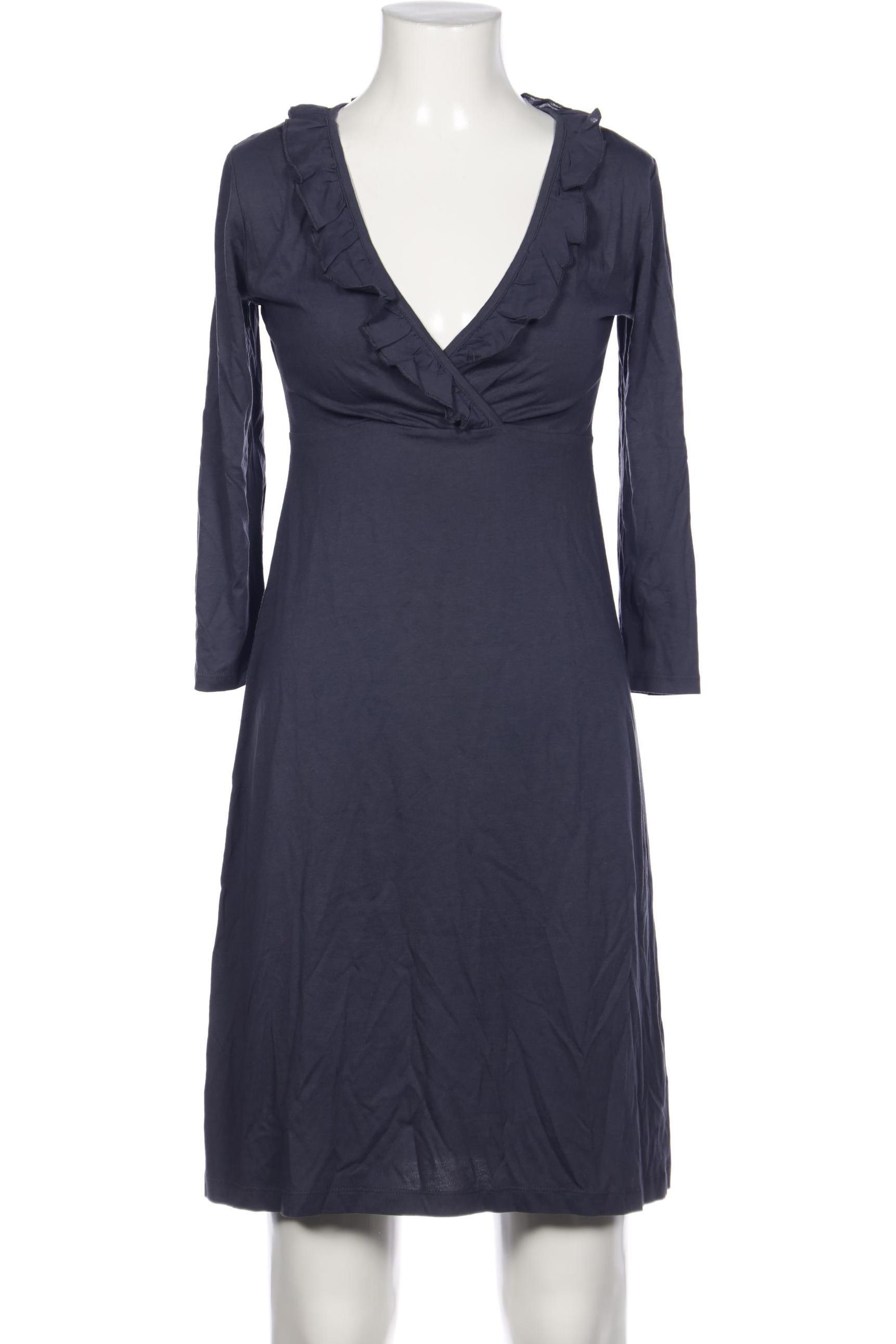

Esprit Damen Kleid, grau, Gr. 34