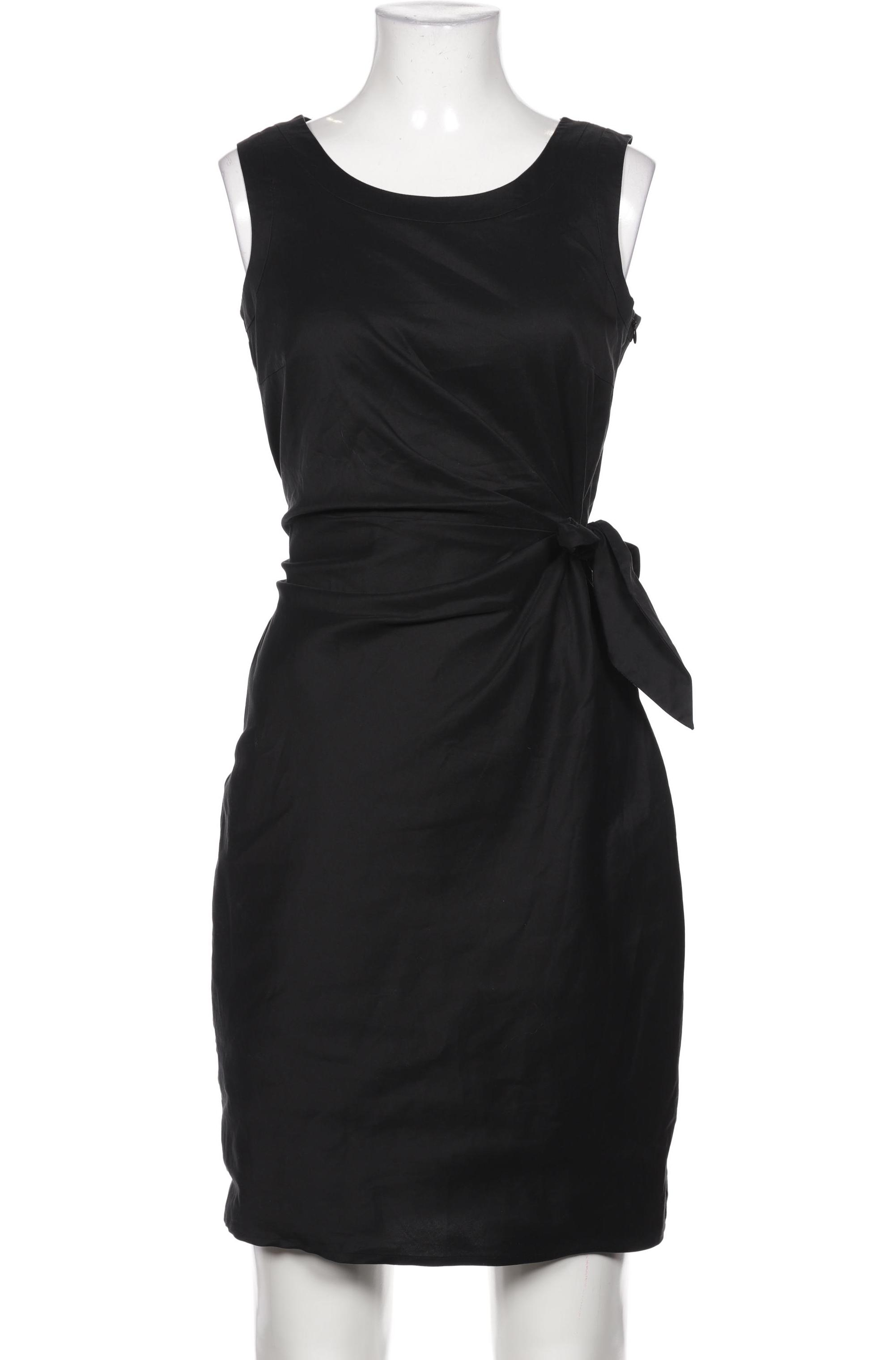 

Esprit Damen Kleid, schwarz