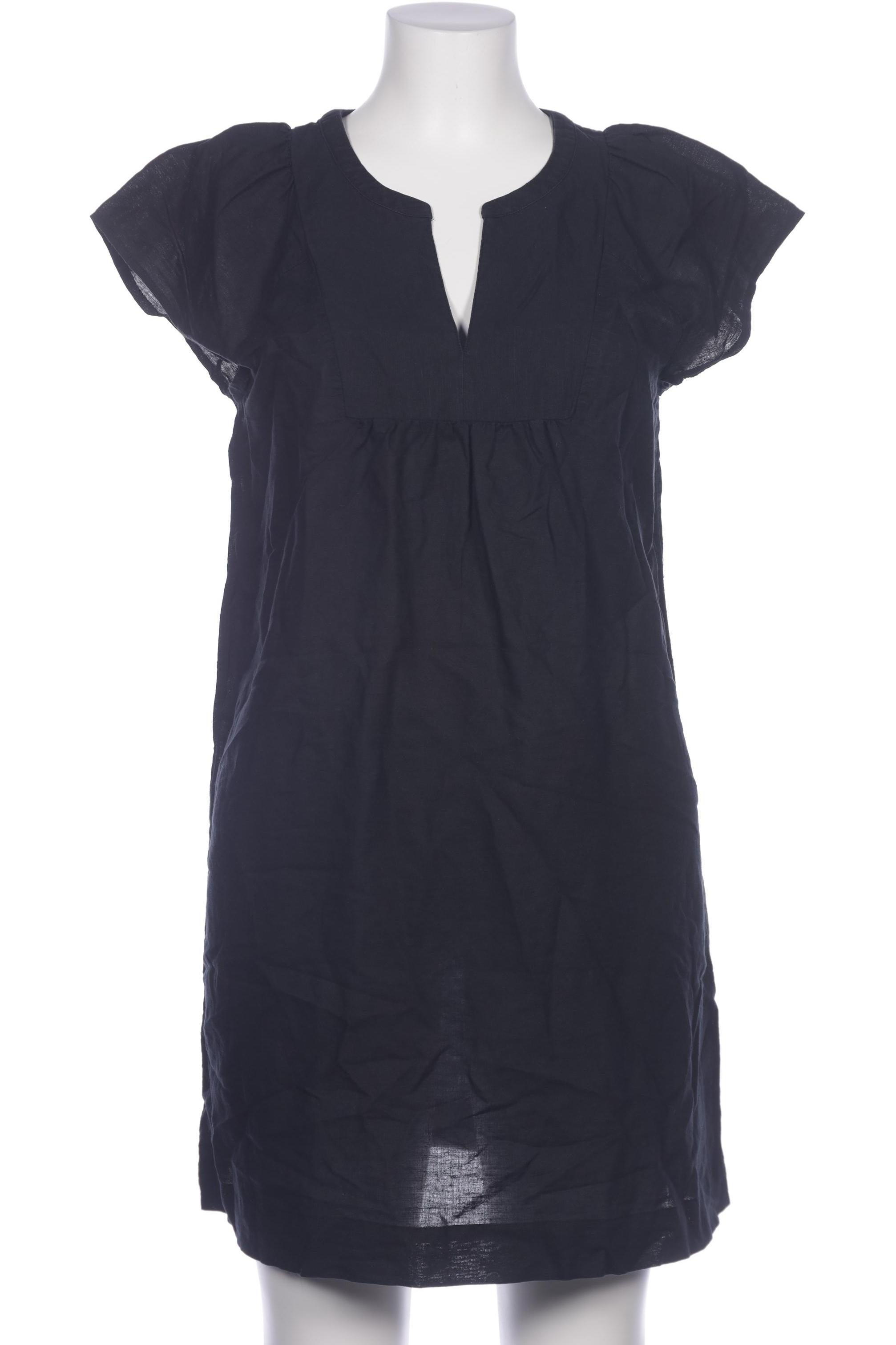 

Esprit Damen Kleid, schwarz, Gr. 46