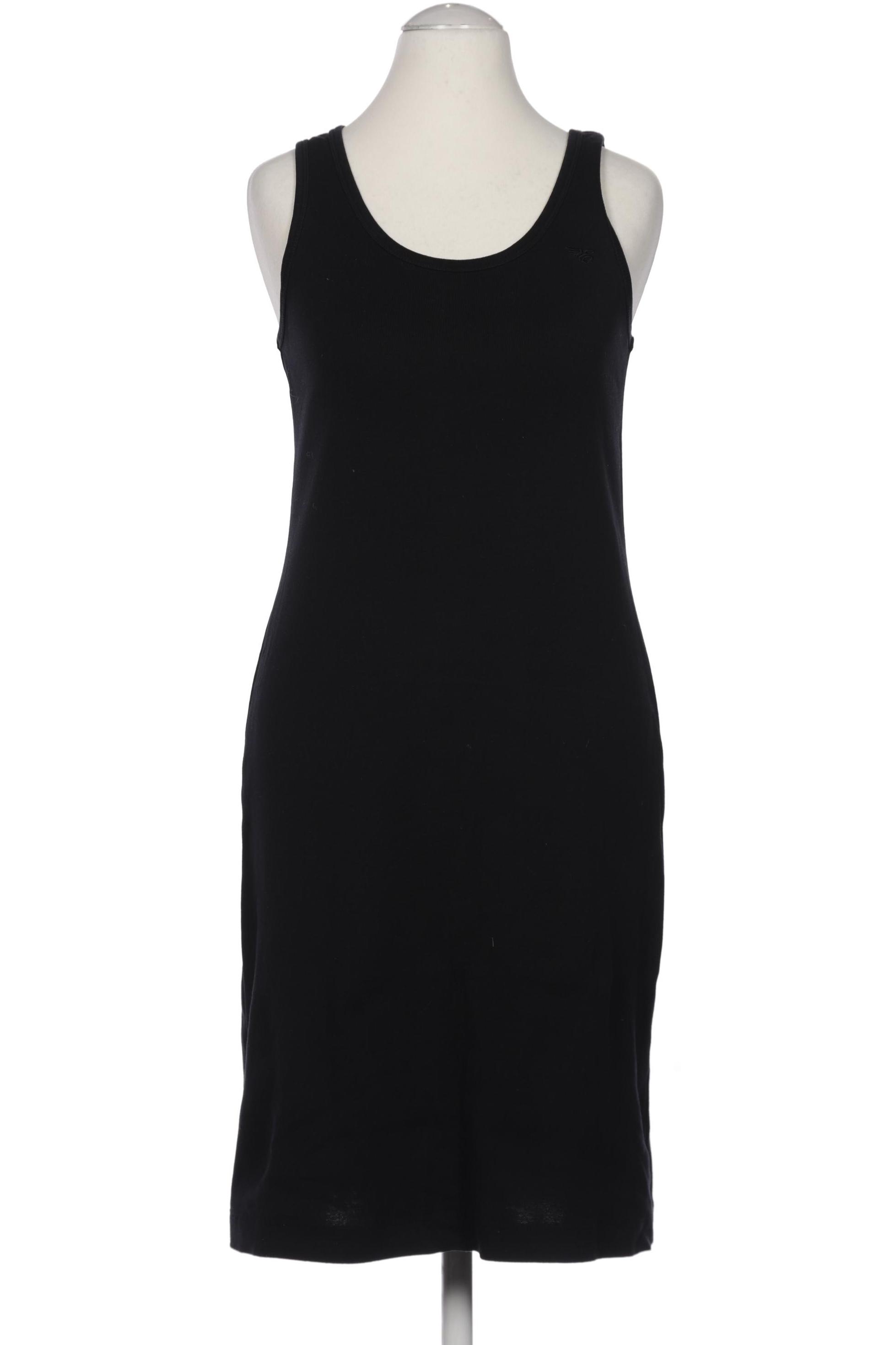 

Esprit Damen Kleid, schwarz, Gr. 36