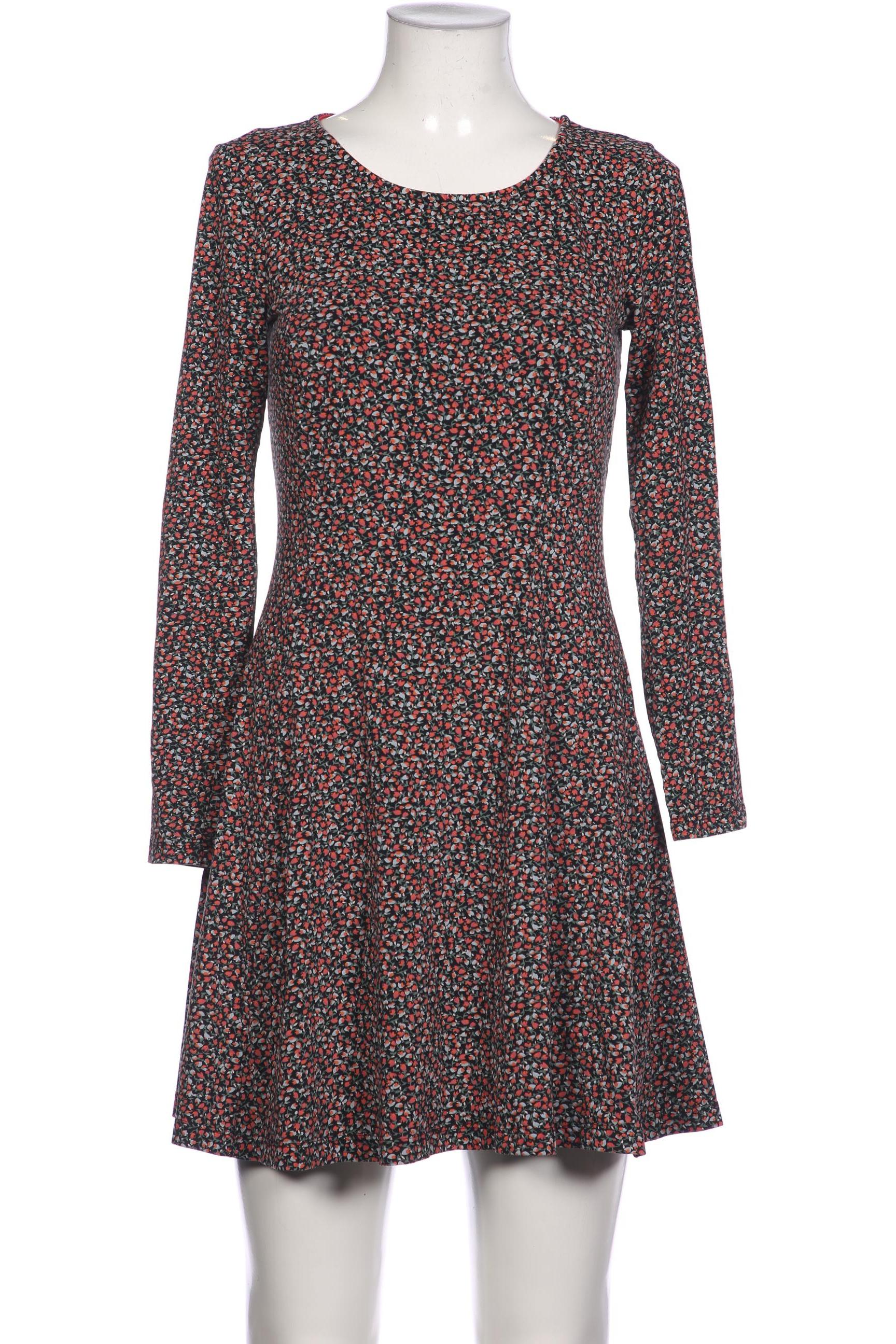 

Esprit Damen Kleid, mehrfarbig