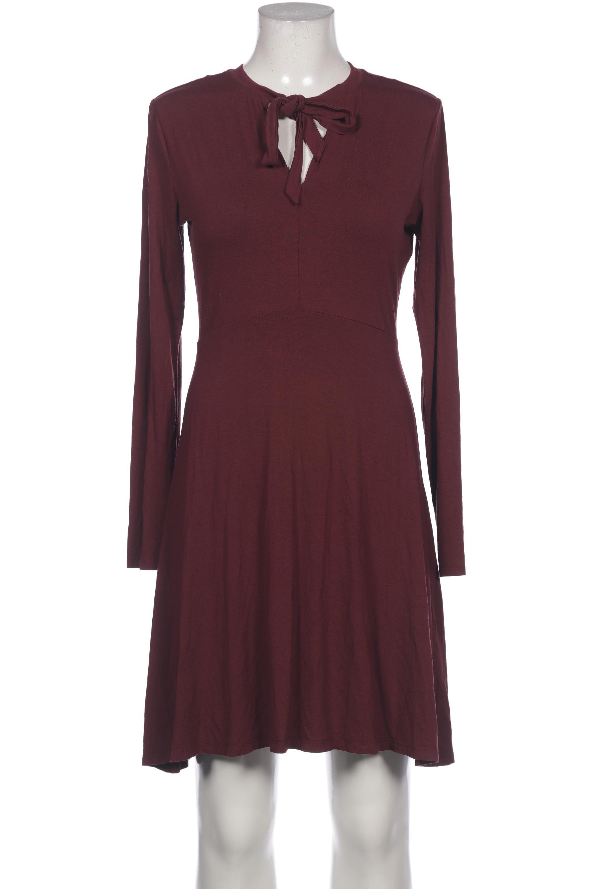 

Esprit Damen Kleid, bordeaux