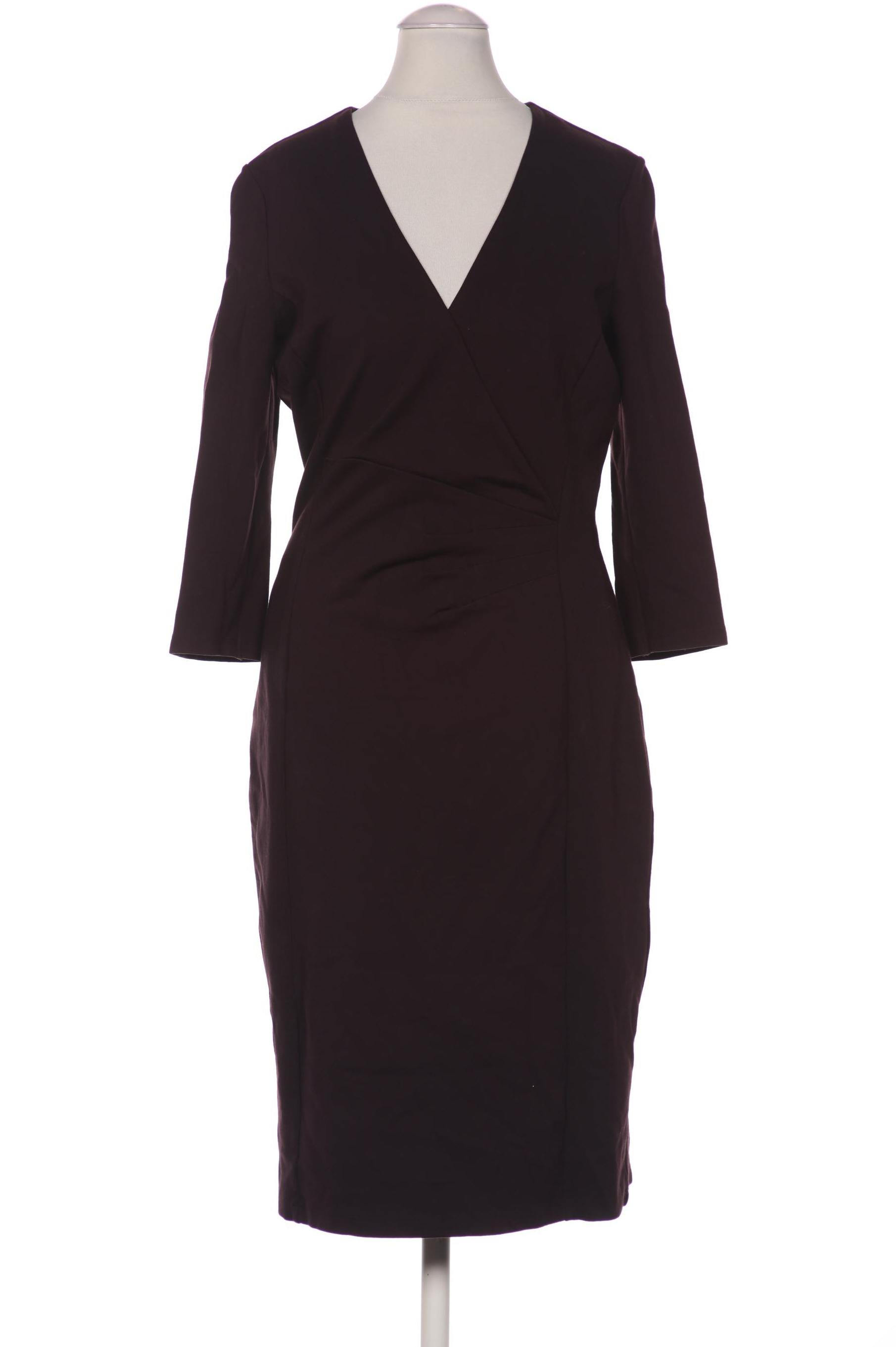 

Esprit Damen Kleid, braun, Gr. 36
