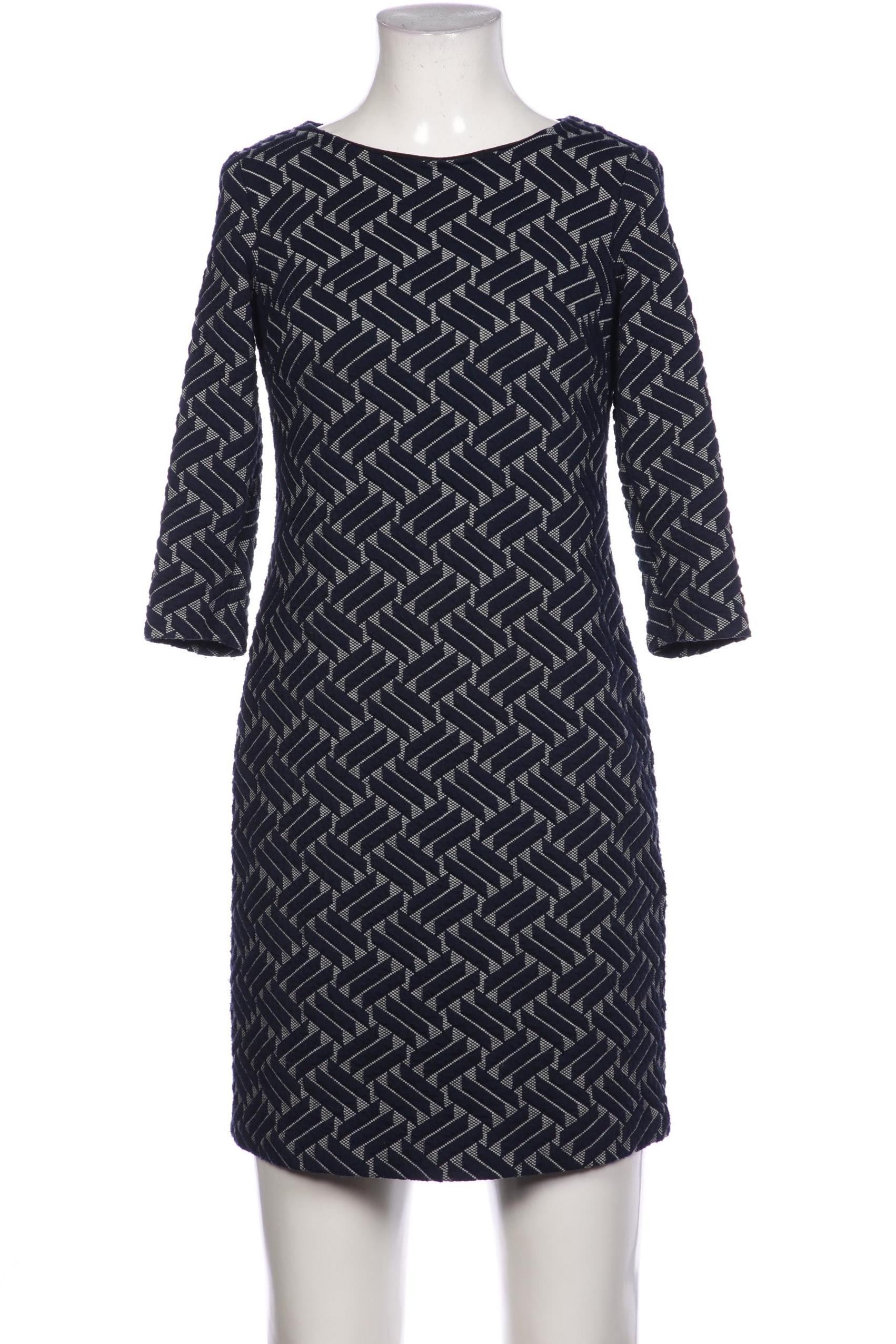 

Esprit Damen Kleid, marineblau