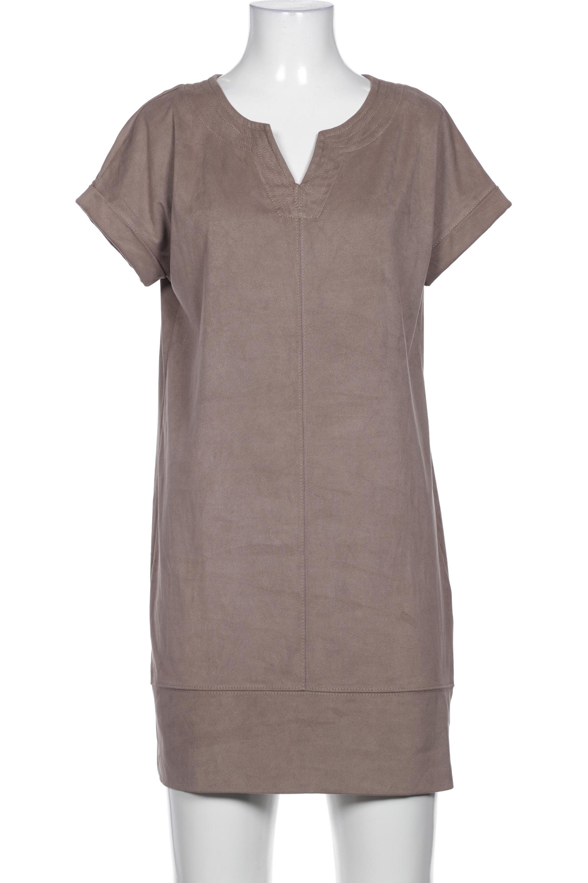 

Esprit Damen Kleid, braun