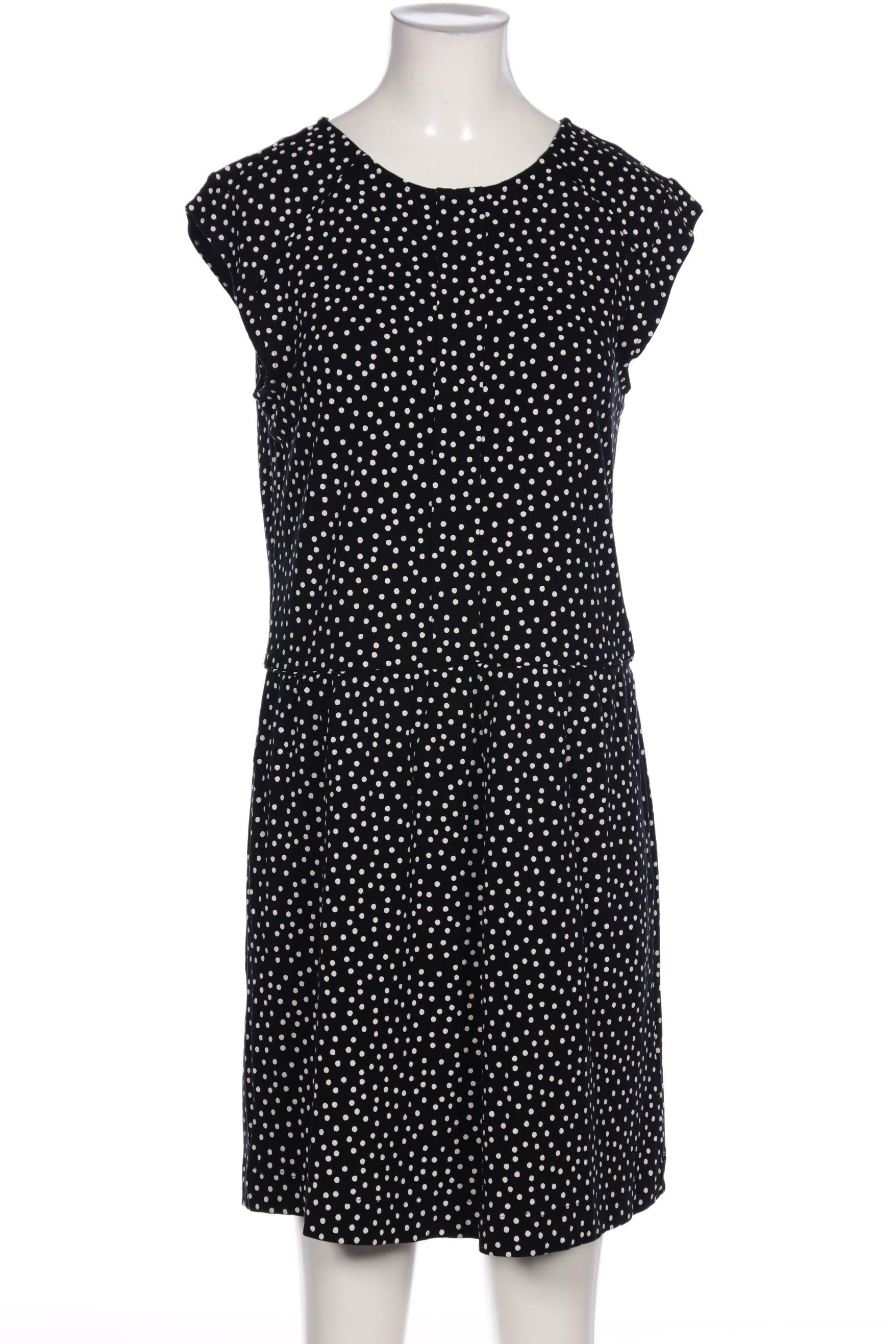 

Esprit Damen Kleid, schwarz, Gr. 36