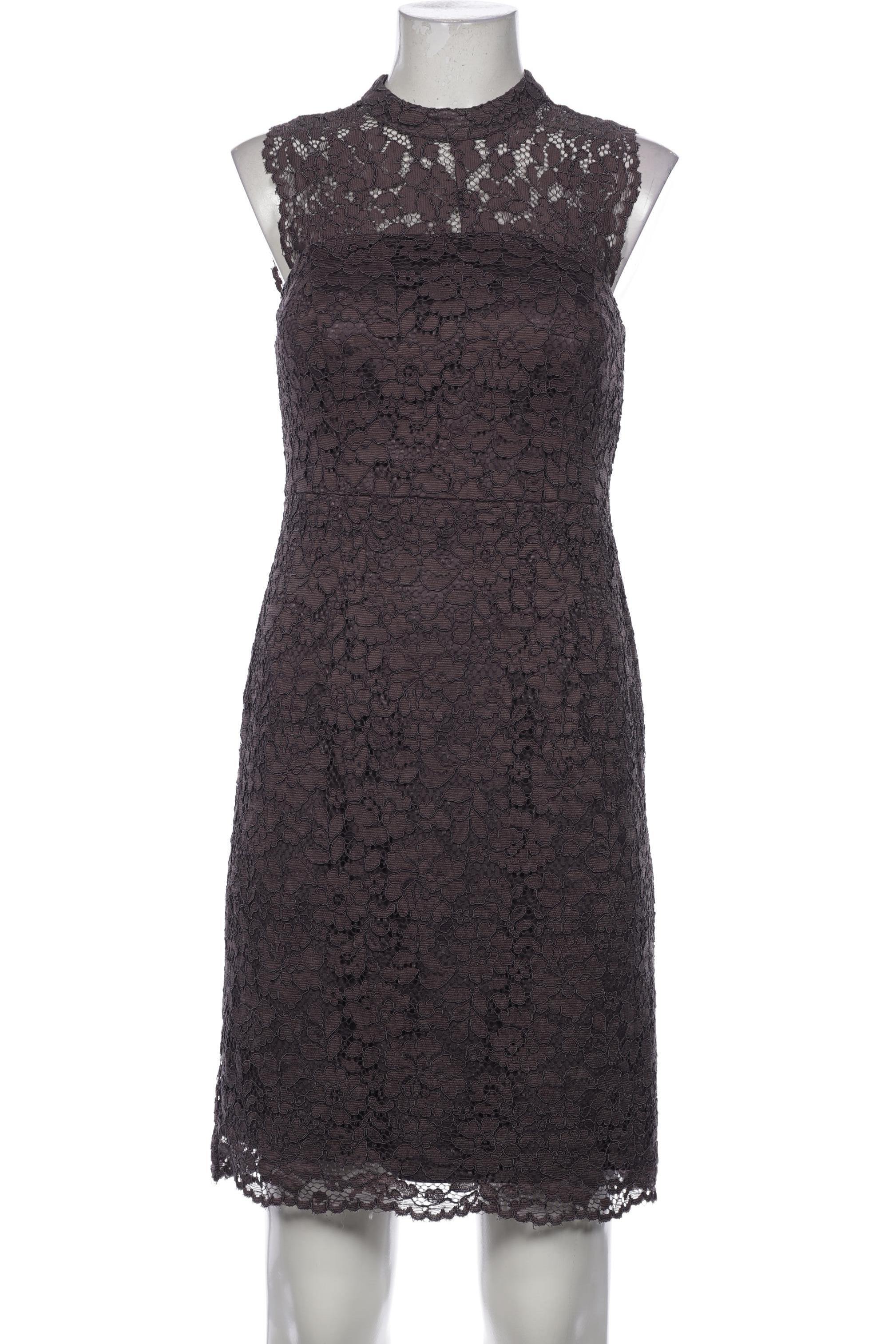 

Esprit Damen Kleid, flieder, Gr. 40