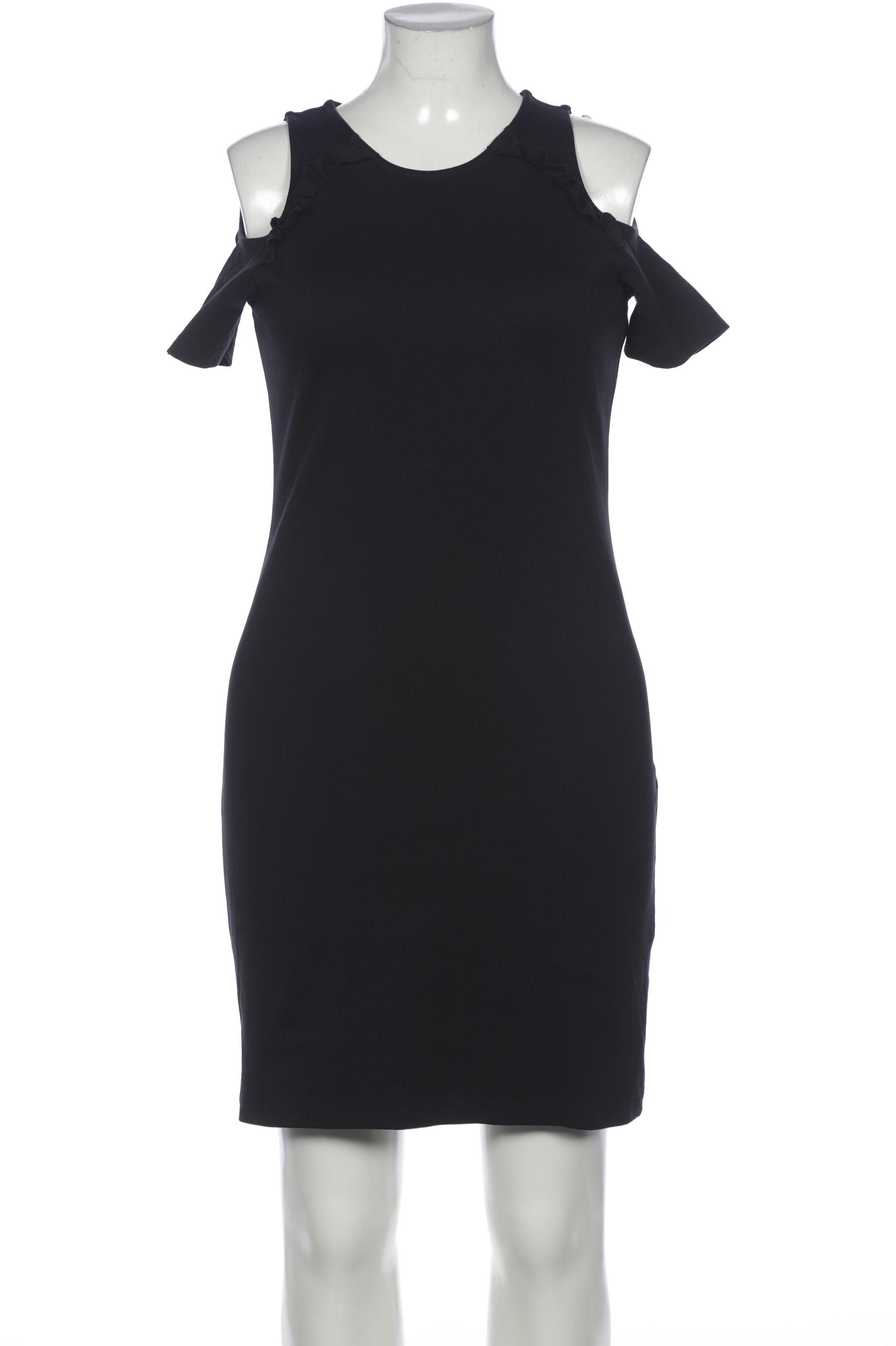 

Esprit Damen Kleid, schwarz, Gr. 44