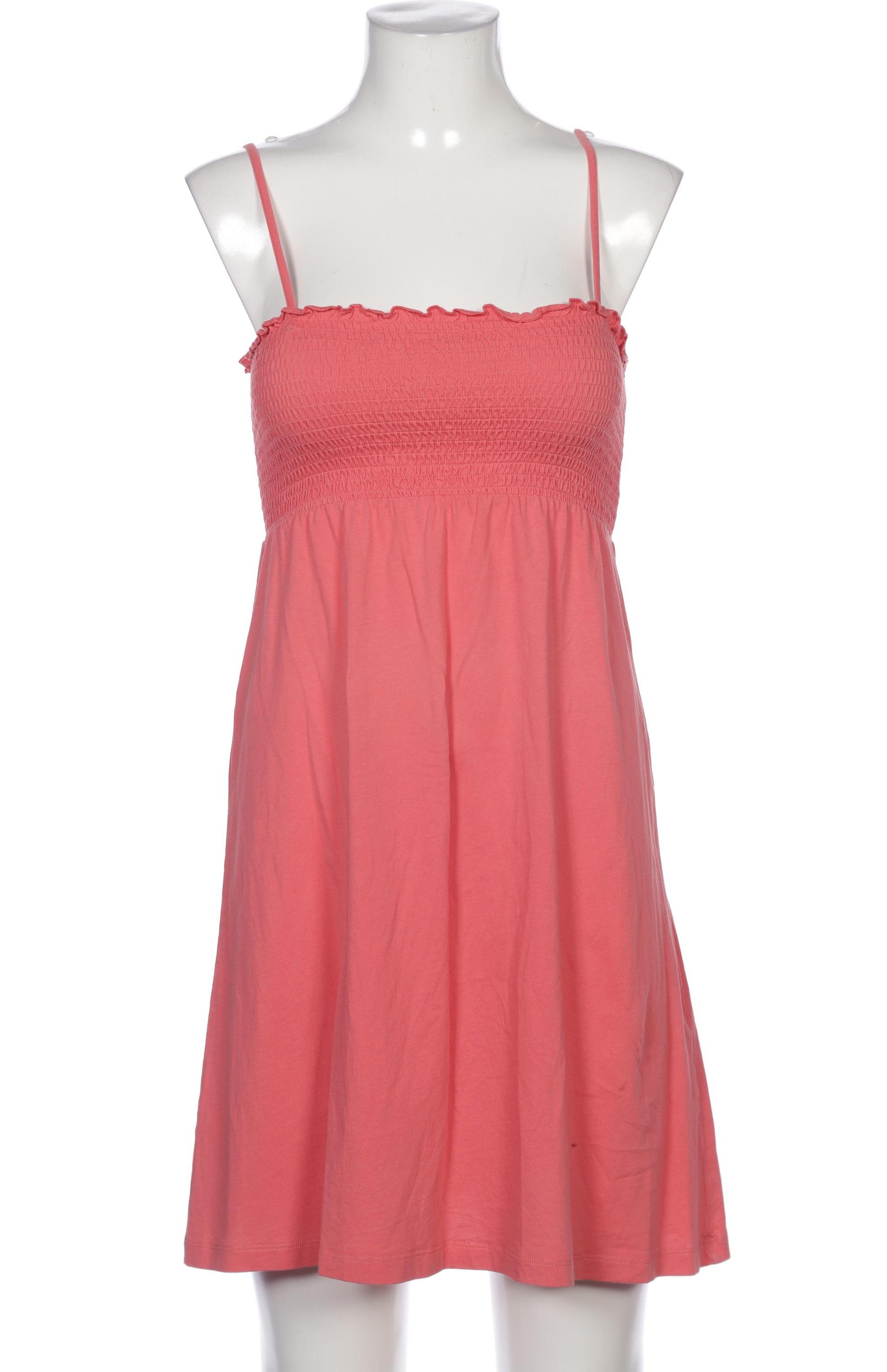 

Esprit Damen Kleid, pink