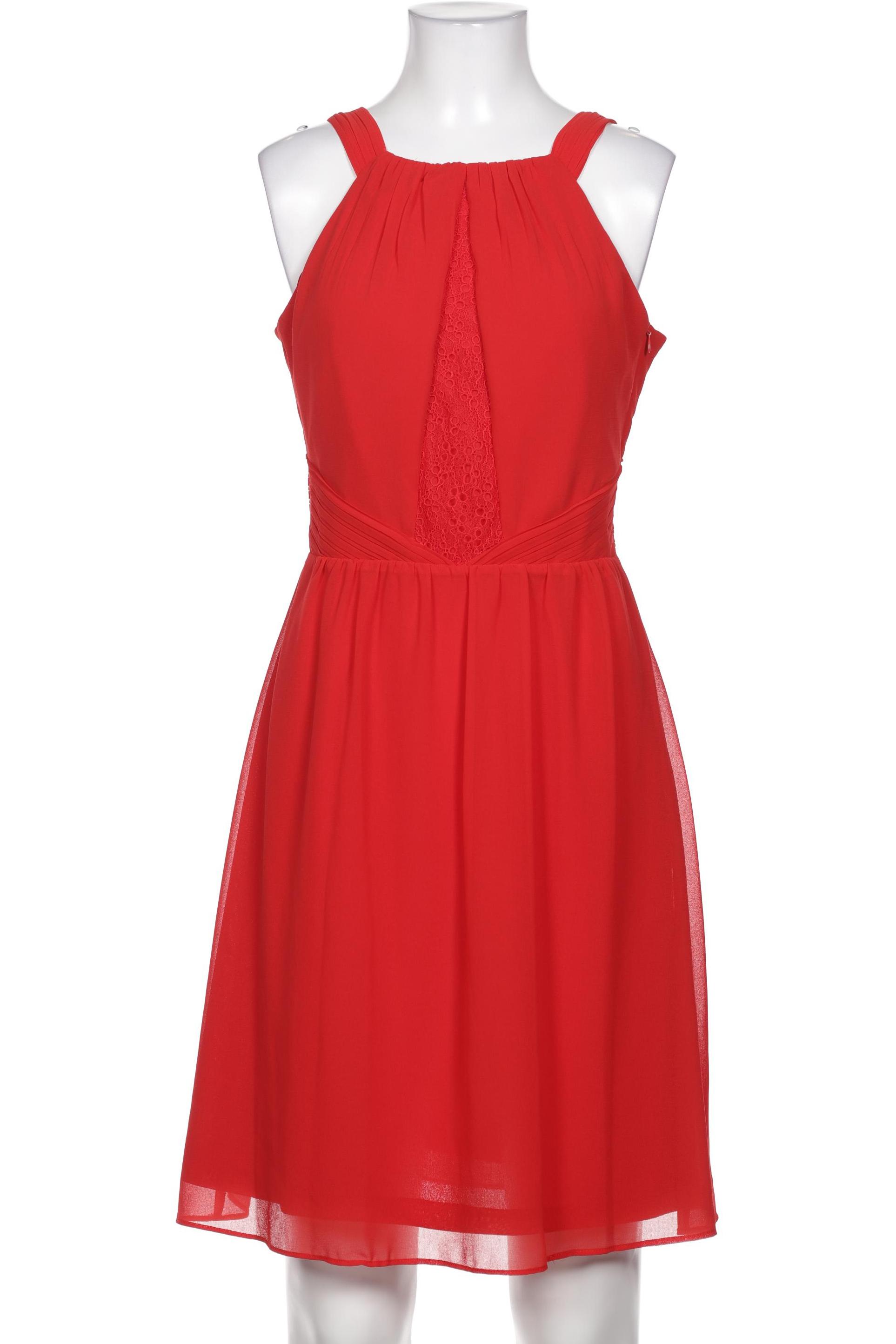 

Esprit Damen Kleid, rot