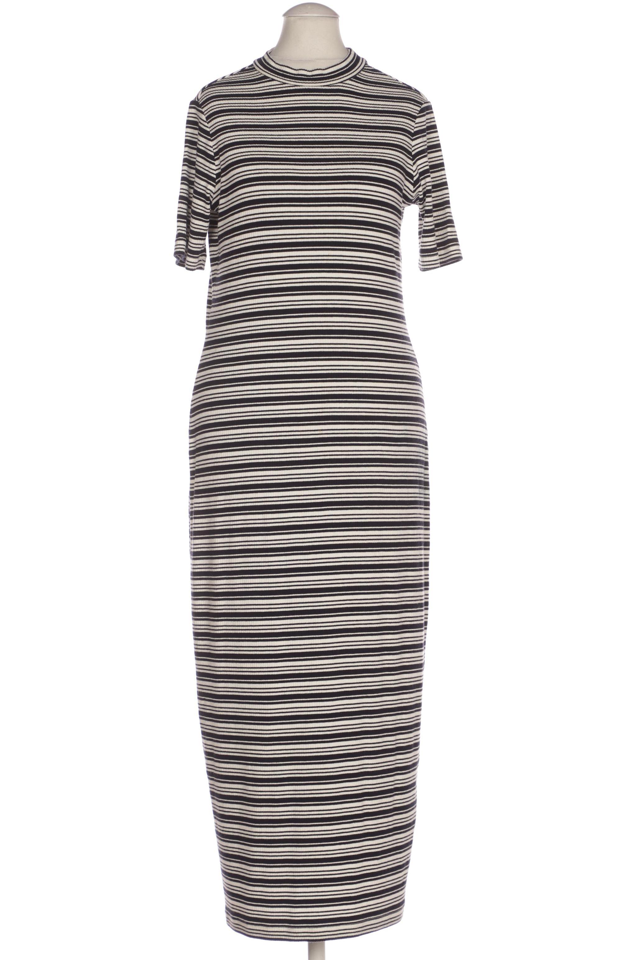 

Esprit Damen Kleid, marineblau
