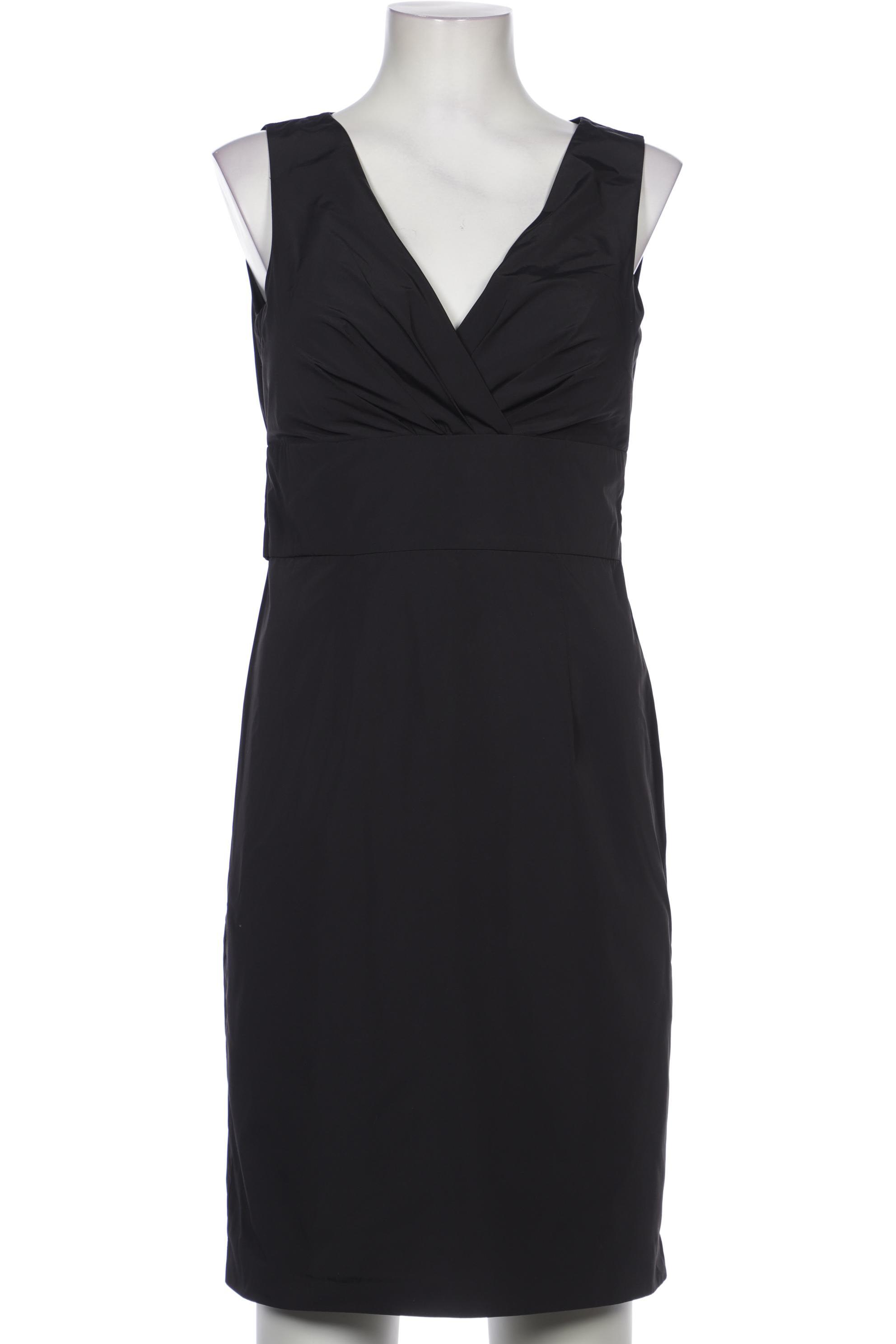 

Esprit Damen Kleid, grau