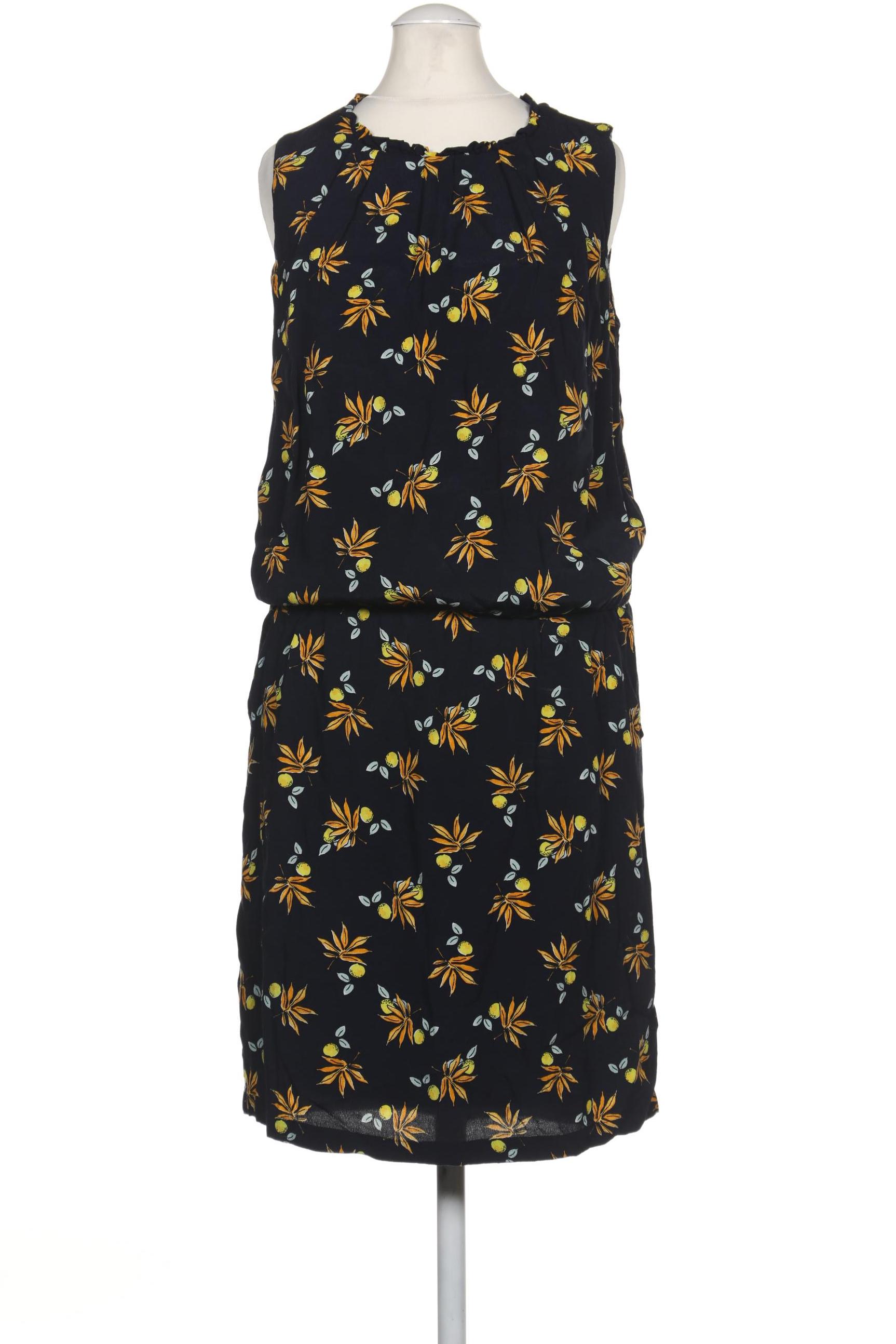 

Esprit Damen Kleid, marineblau