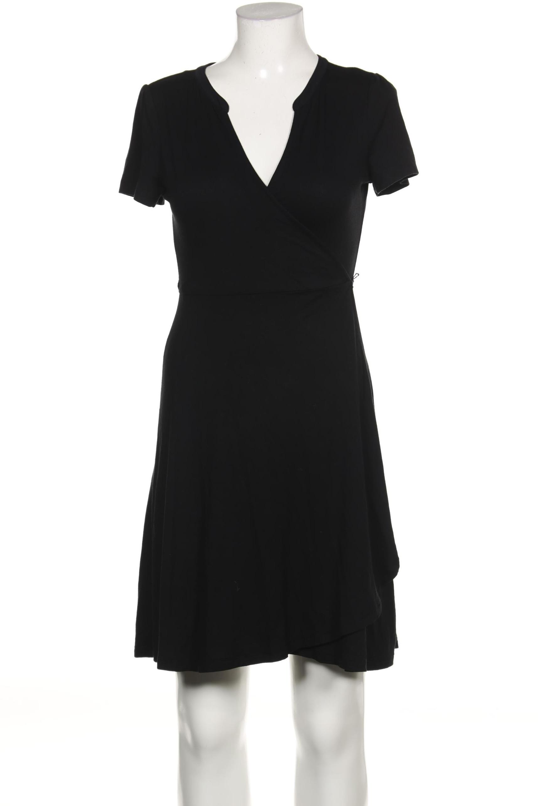 

Esprit Damen Kleid, schwarz