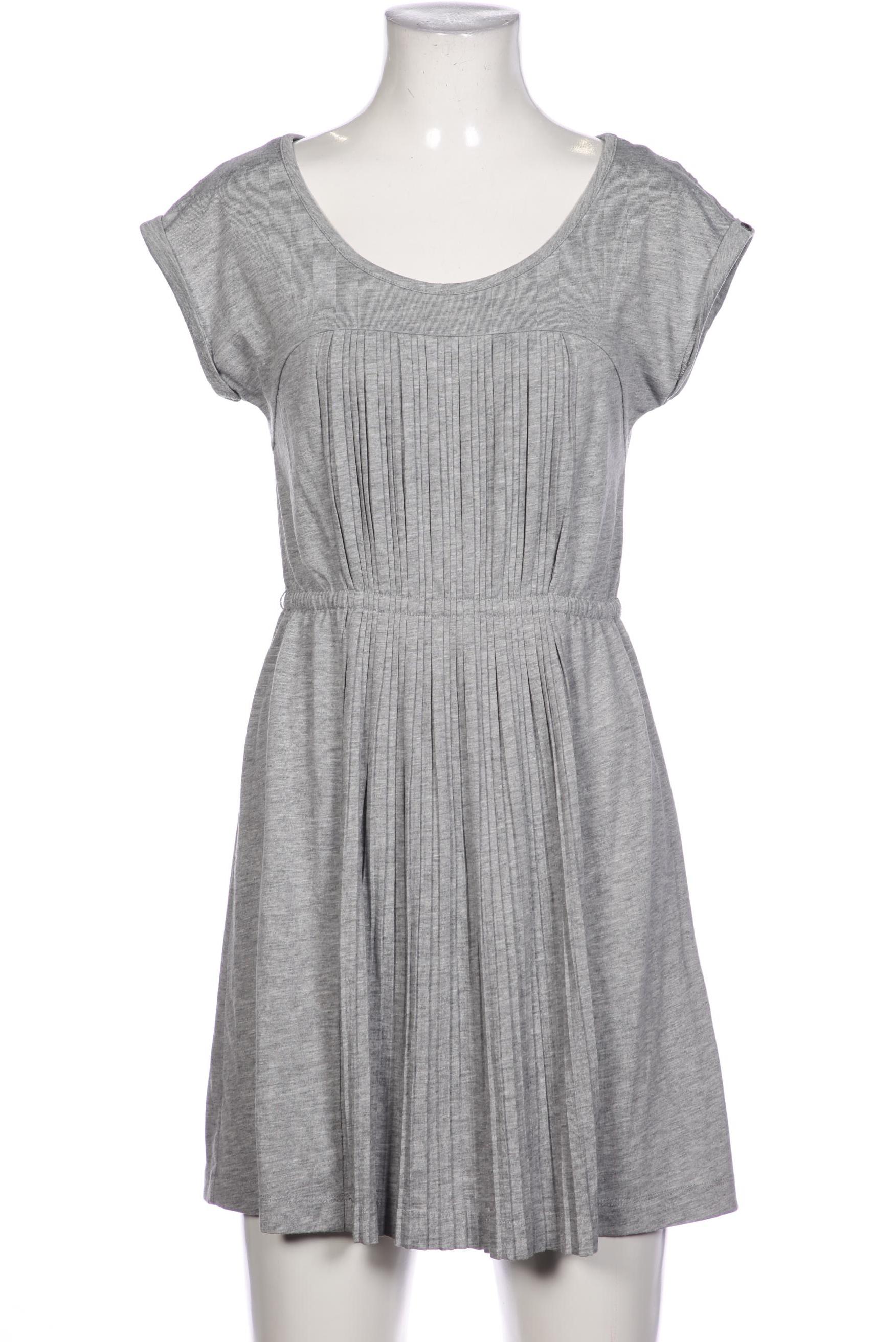 

Esprit Damen Kleid, grau