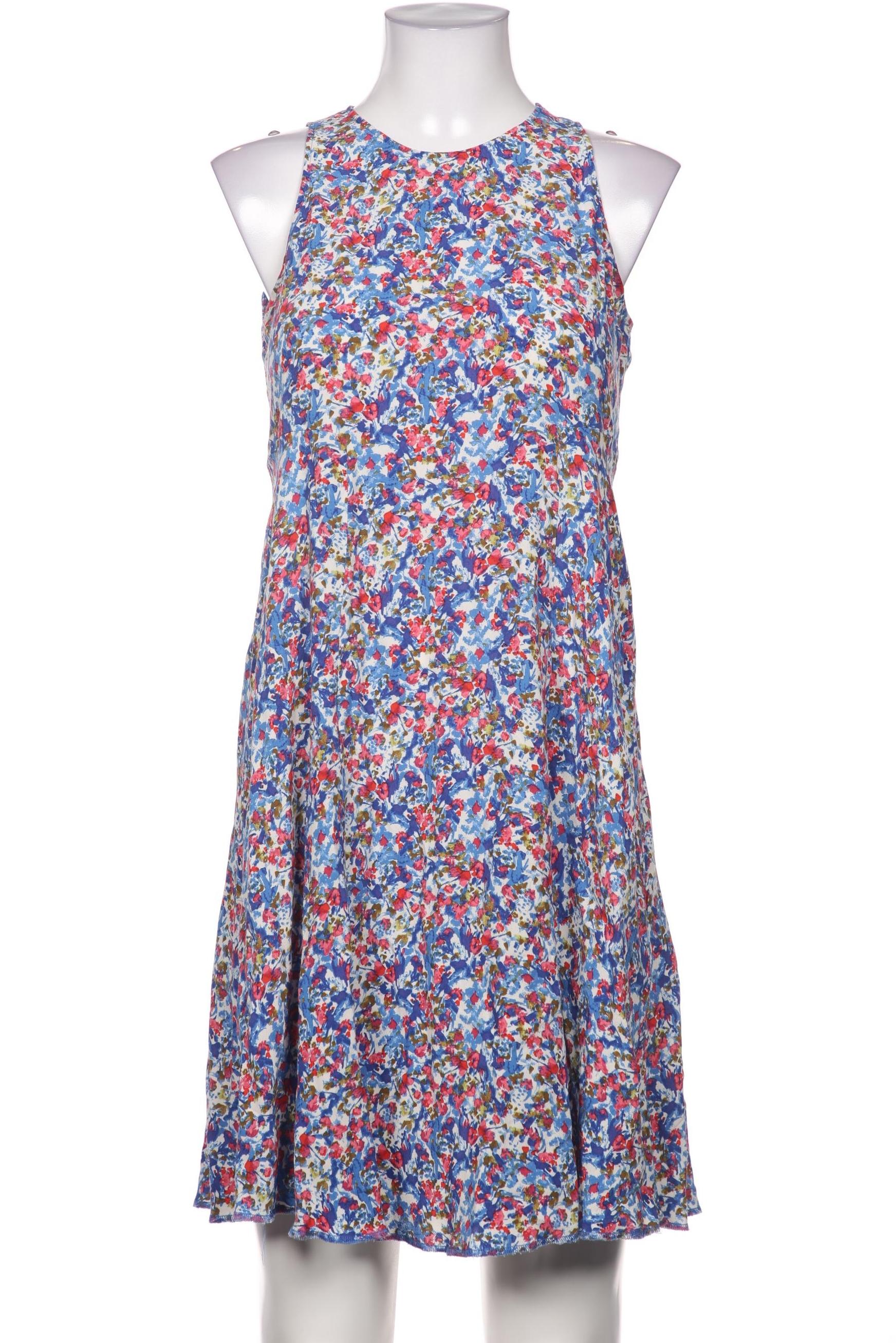 

Esprit Damen Kleid, blau, Gr. 36