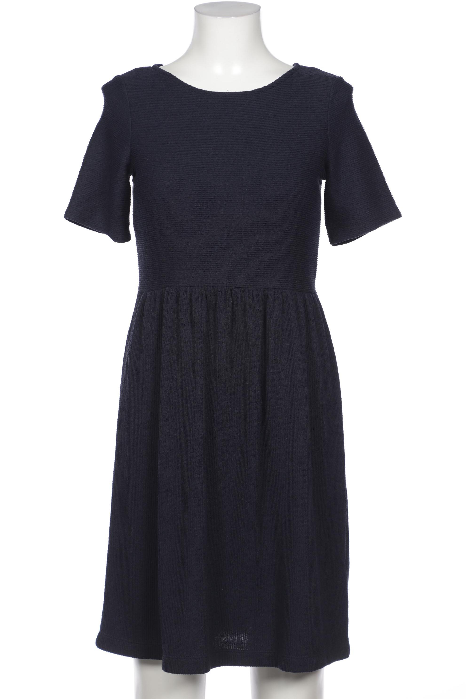 

Esprit Damen Kleid, marineblau