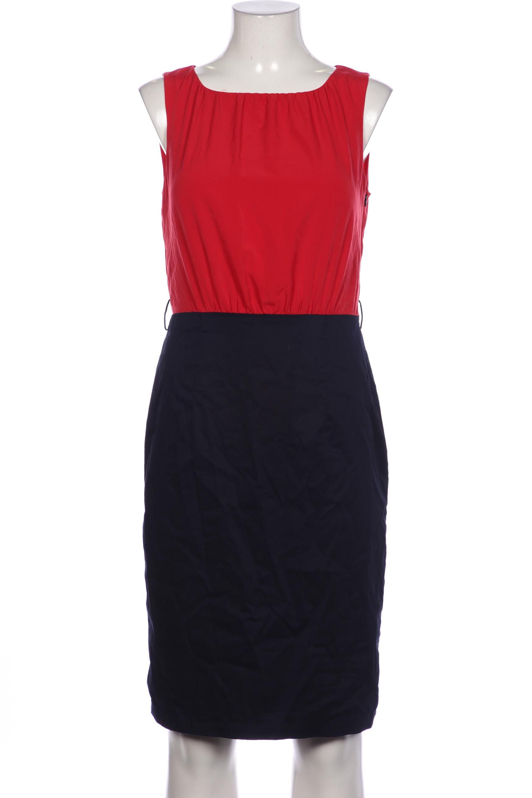 

Esprit Damen Kleid, marineblau, Gr. 38