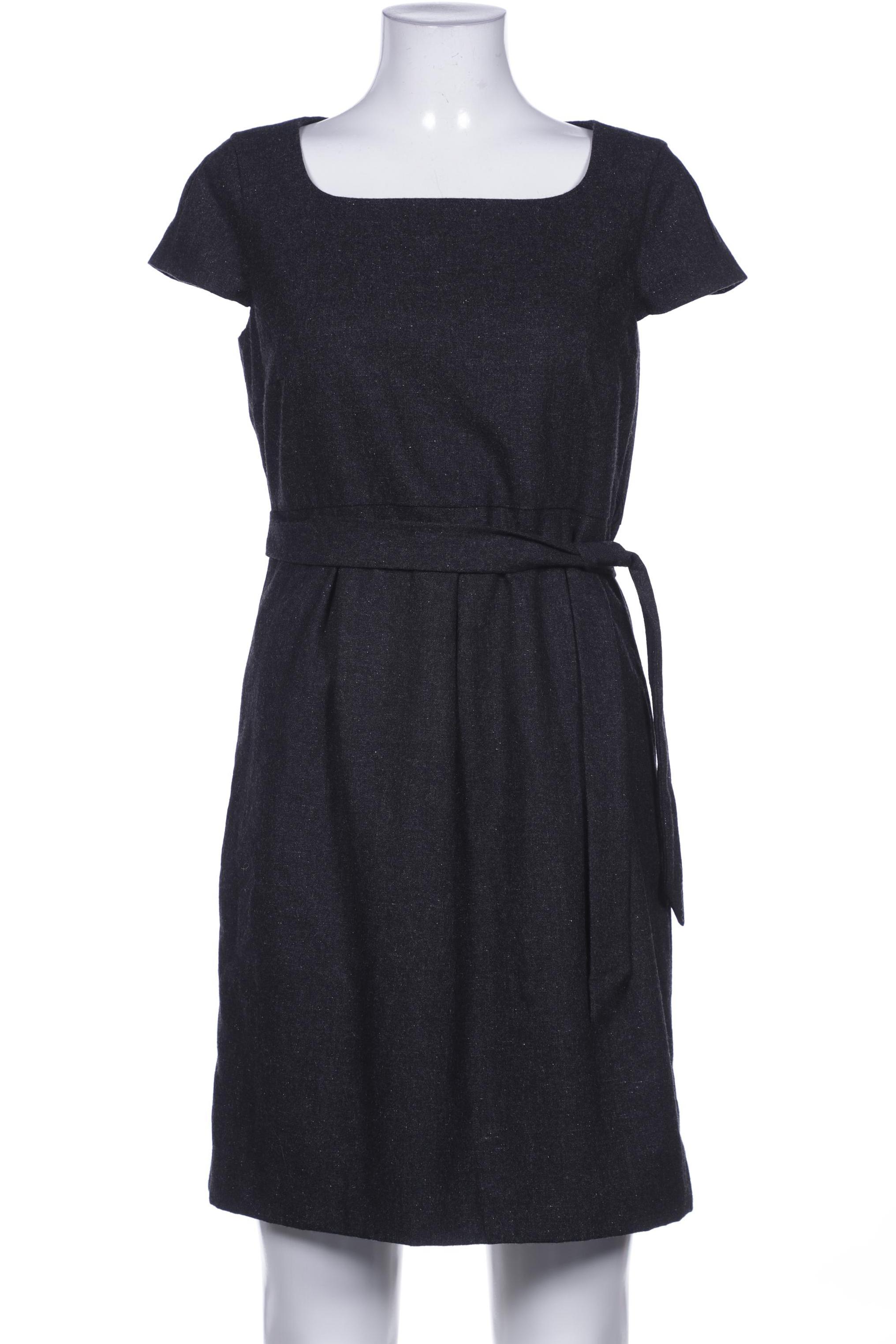 

Esprit Damen Kleid, schwarz