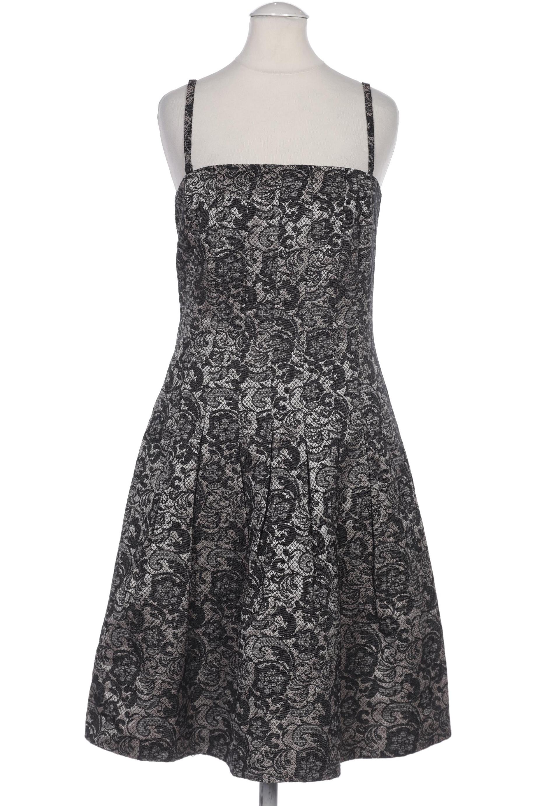 

Esprit Damen Kleid, grau