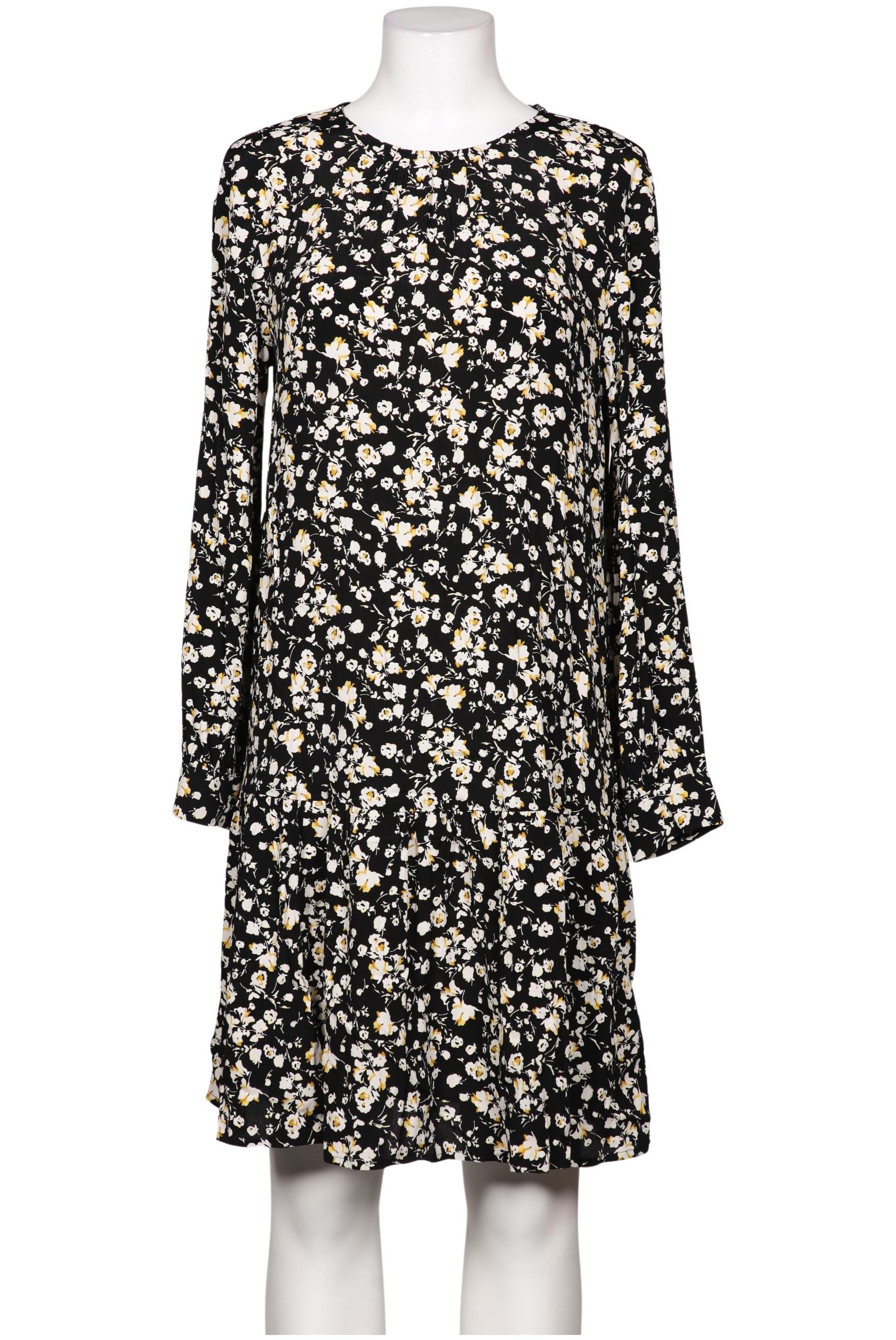 

Esprit Damen Kleid, schwarz, Gr. 38