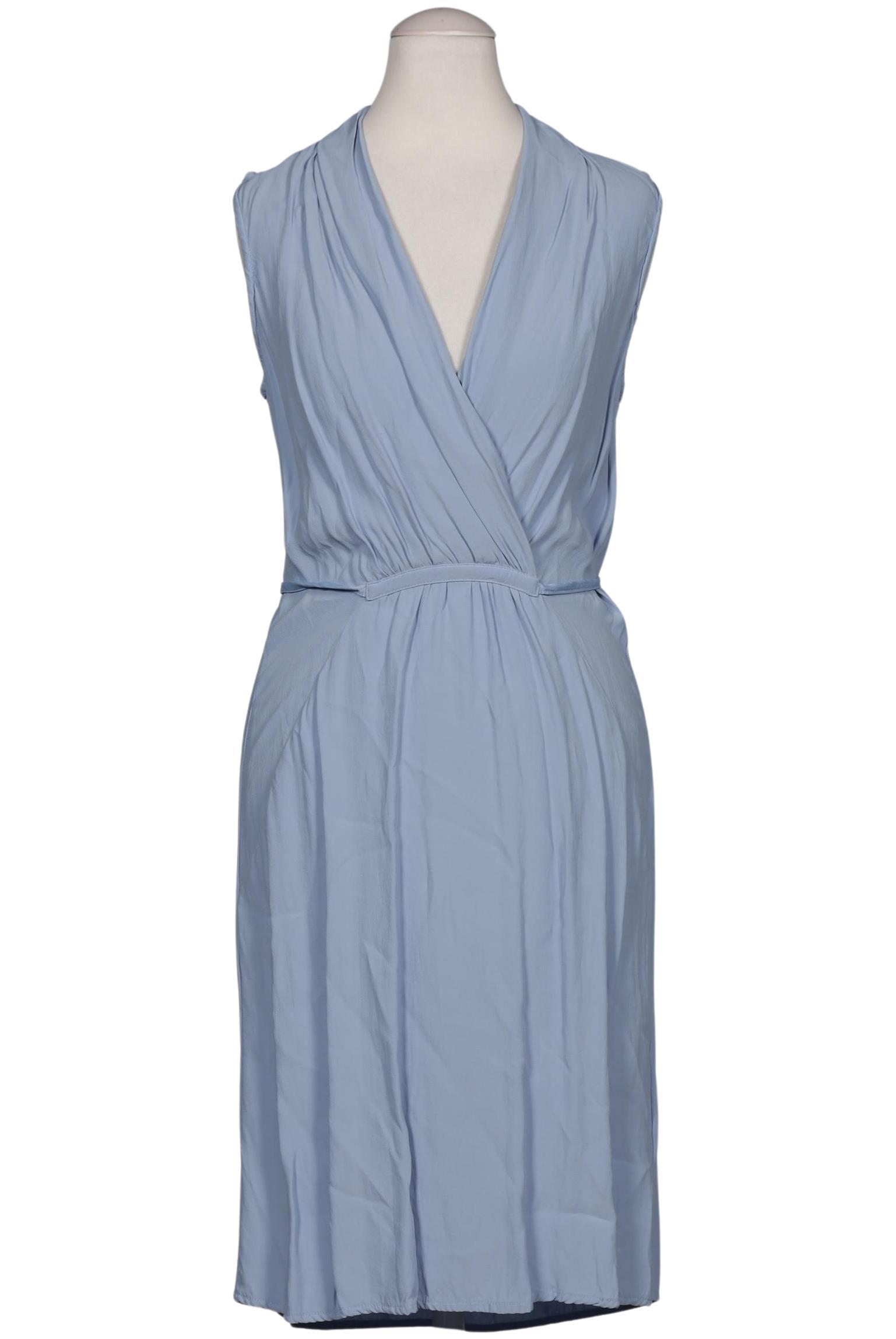 

Esprit Damen Kleid, hellblau, Gr. 32