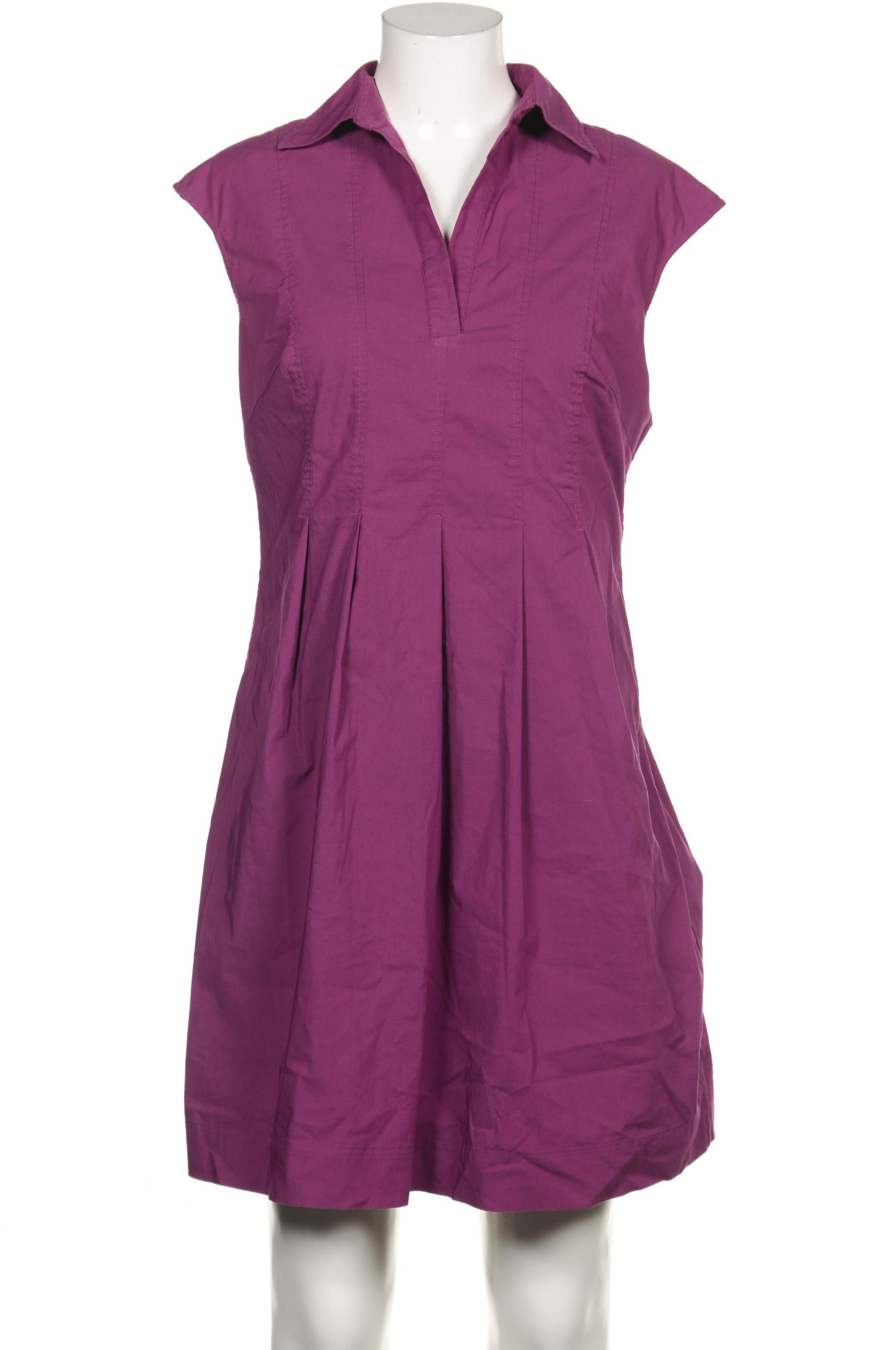 

Esprit Damen Kleid, pink