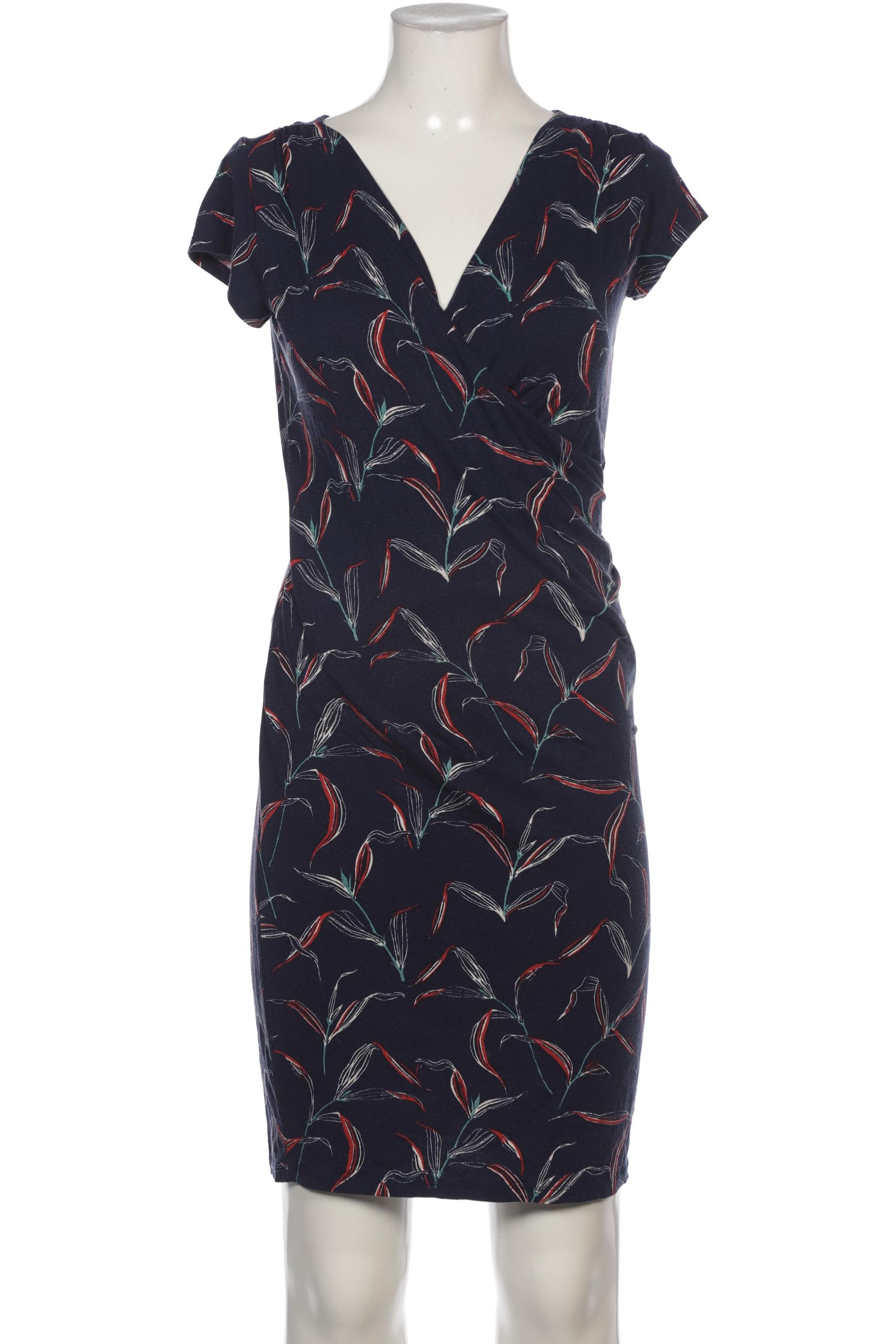 

Esprit Damen Kleid, marineblau