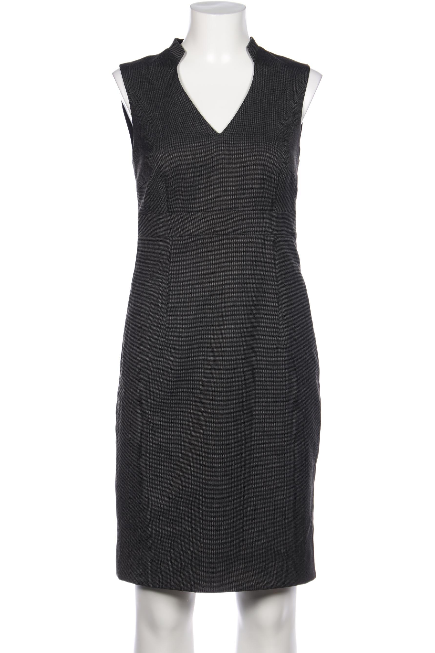 

Esprit Damen Kleid, grau, Gr. 38