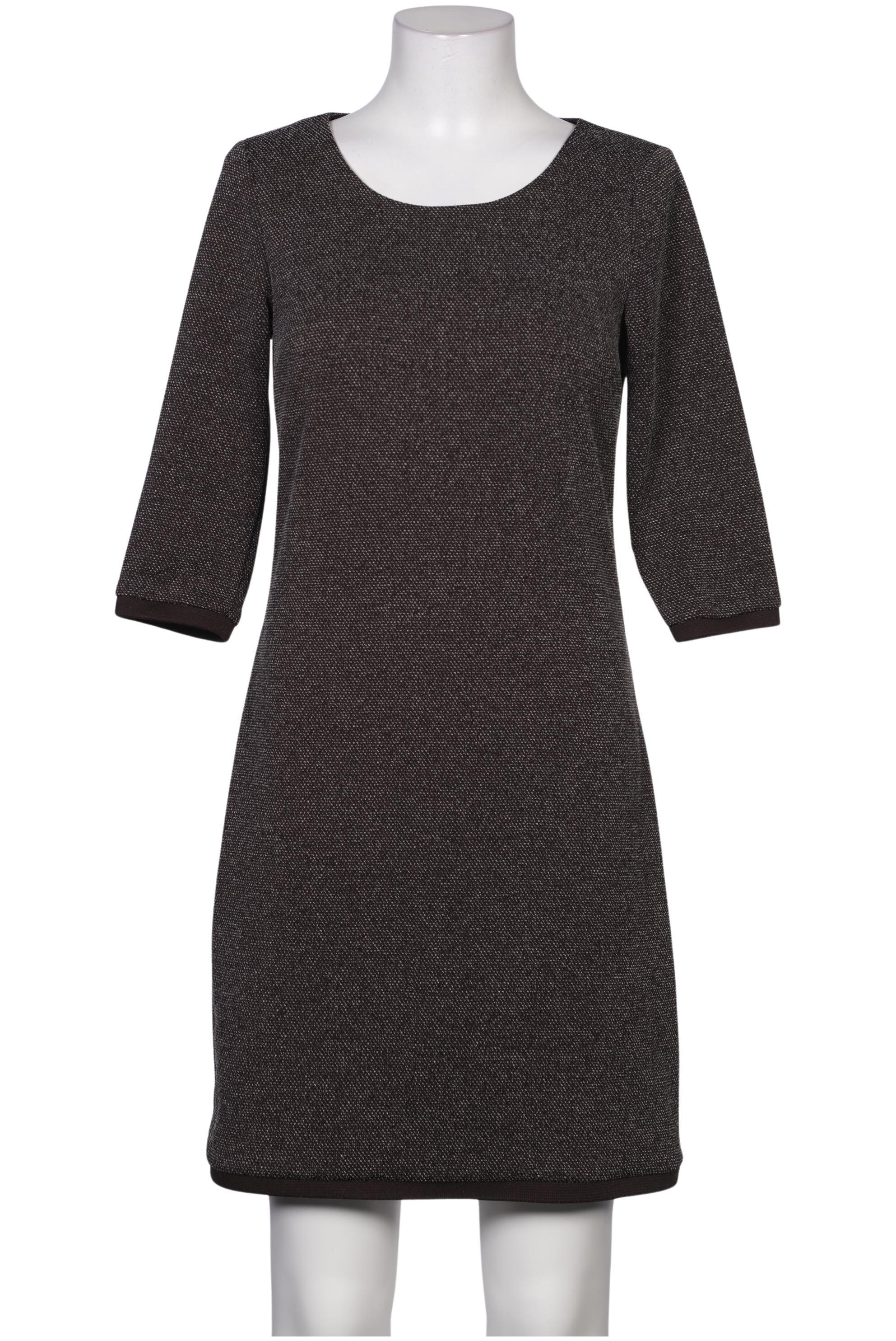 

Esprit Damen Kleid, braun, Gr. 38