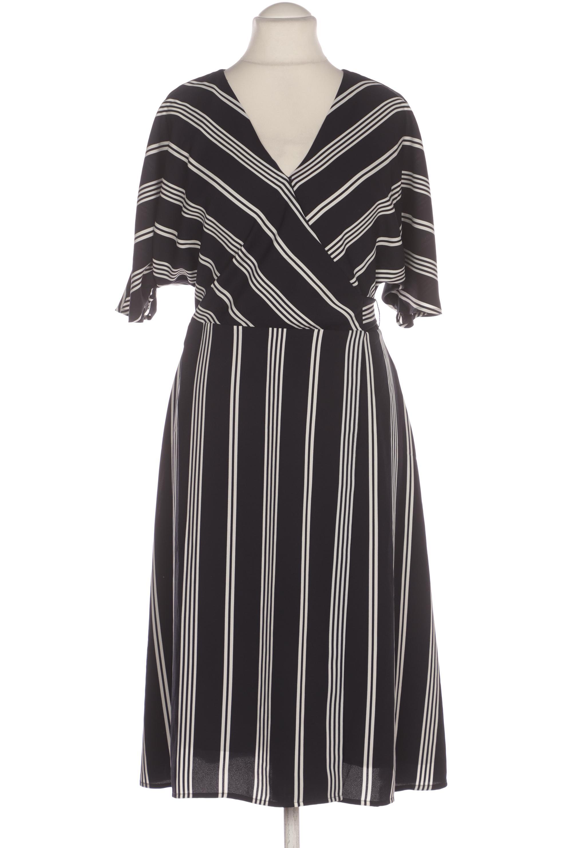

Esprit Damen Kleid, marineblau, Gr. 40